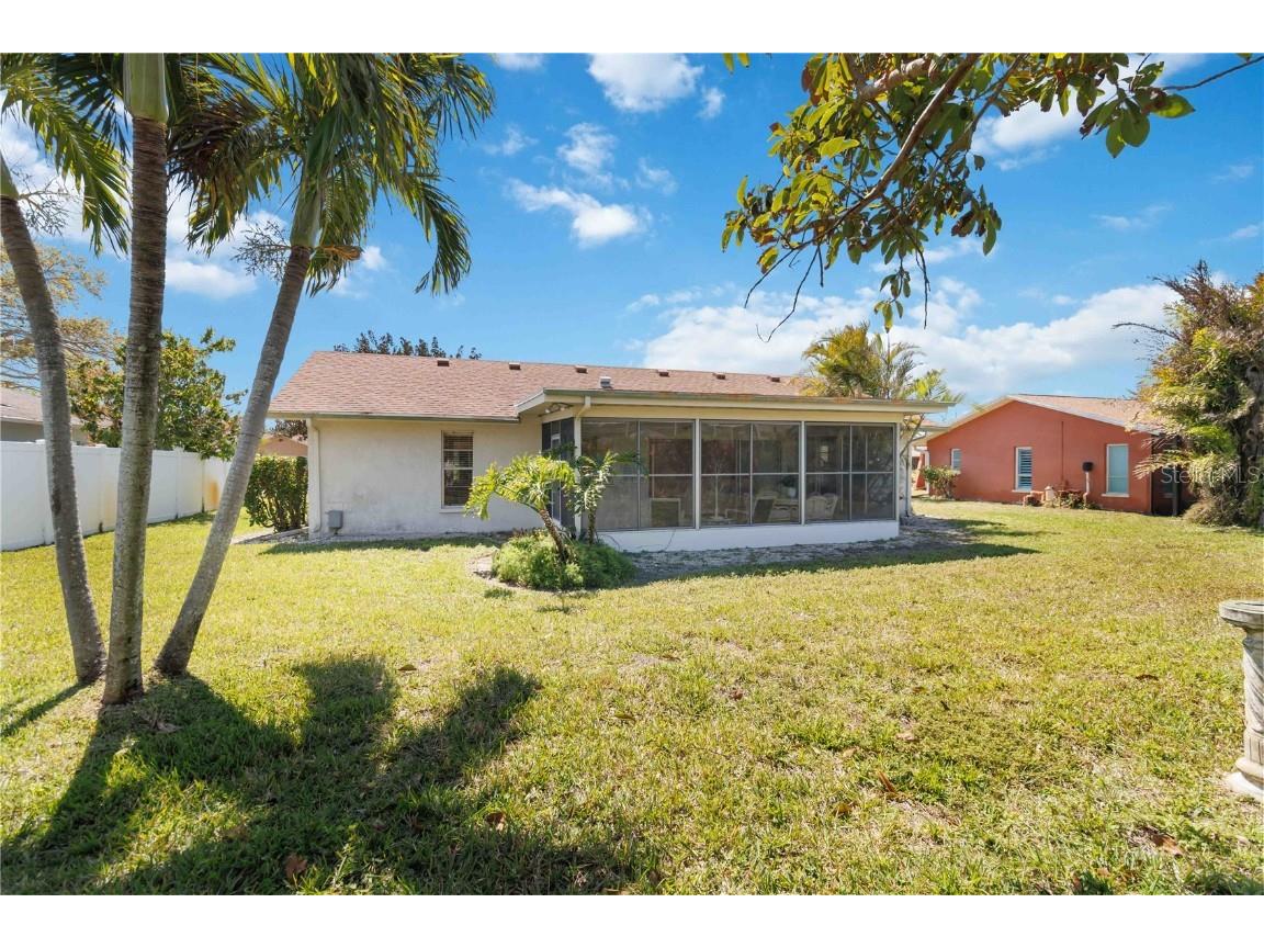 6812 19th Avenue W Bradenton FL 34209 A4643260 image30
