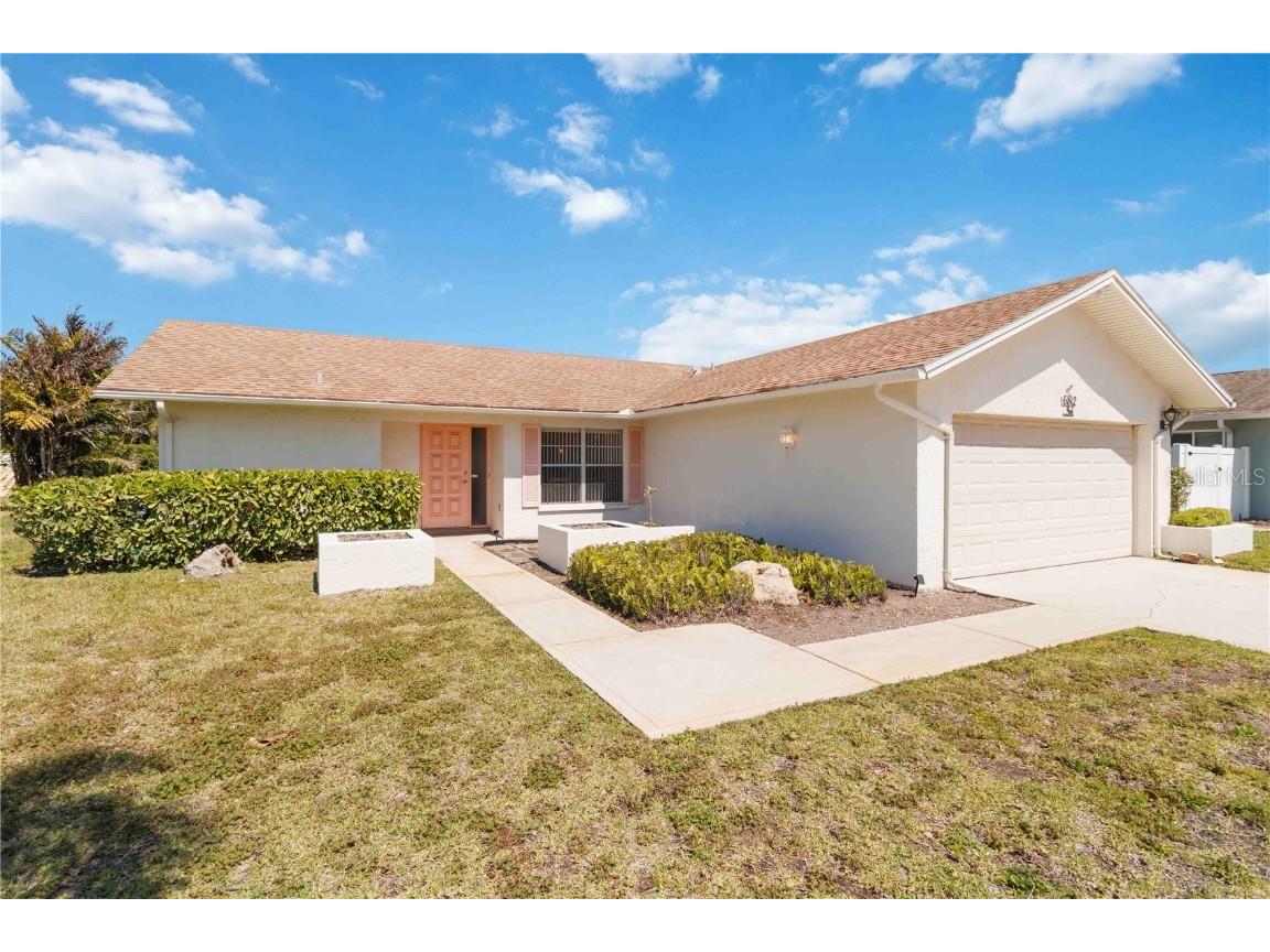 6812 19th Avenue W Bradenton FL 34209 A4643260 image31