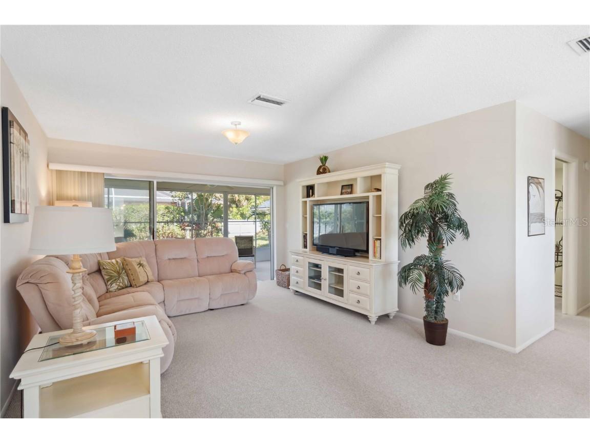 6812 19th Avenue W Bradenton FL 34209 A4643260 image4