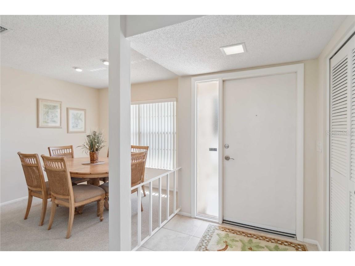 6812 19th Avenue W Bradenton FL 34209 A4643260 image5