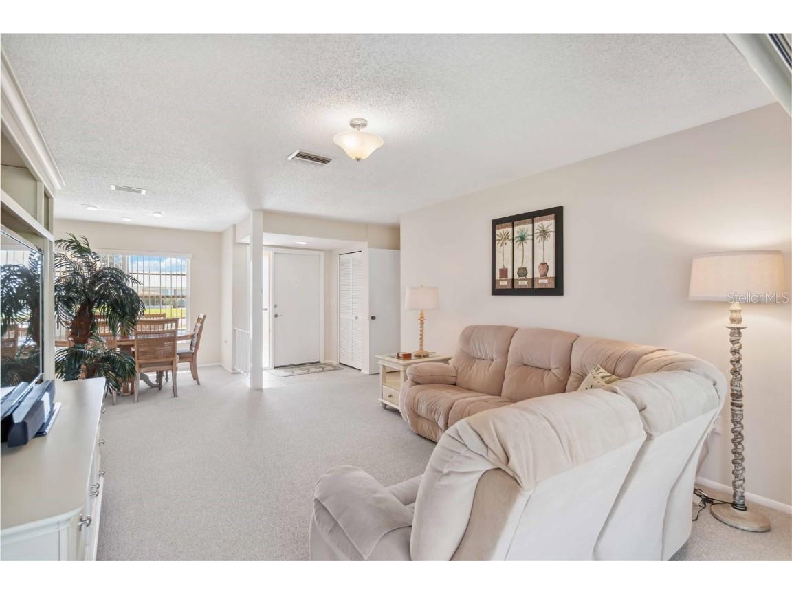 6812 19th Avenue W Bradenton FL 34209 A4643260 image6