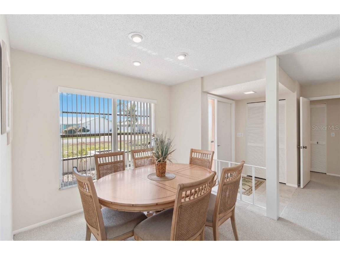 6812 19th Avenue W Bradenton FL 34209 A4643260 image7