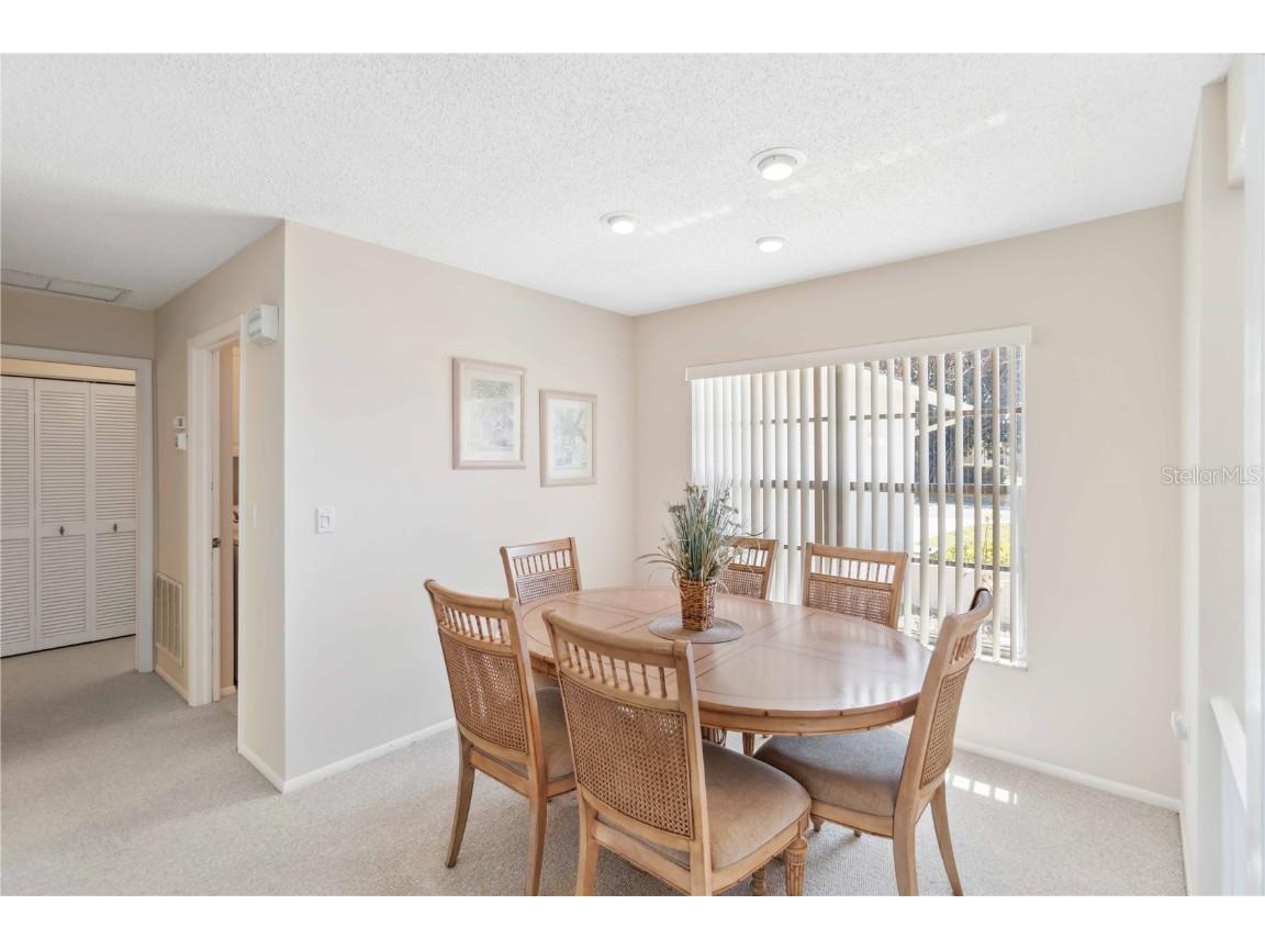 6812 19th Avenue W Bradenton FL 34209 A4643260 image8