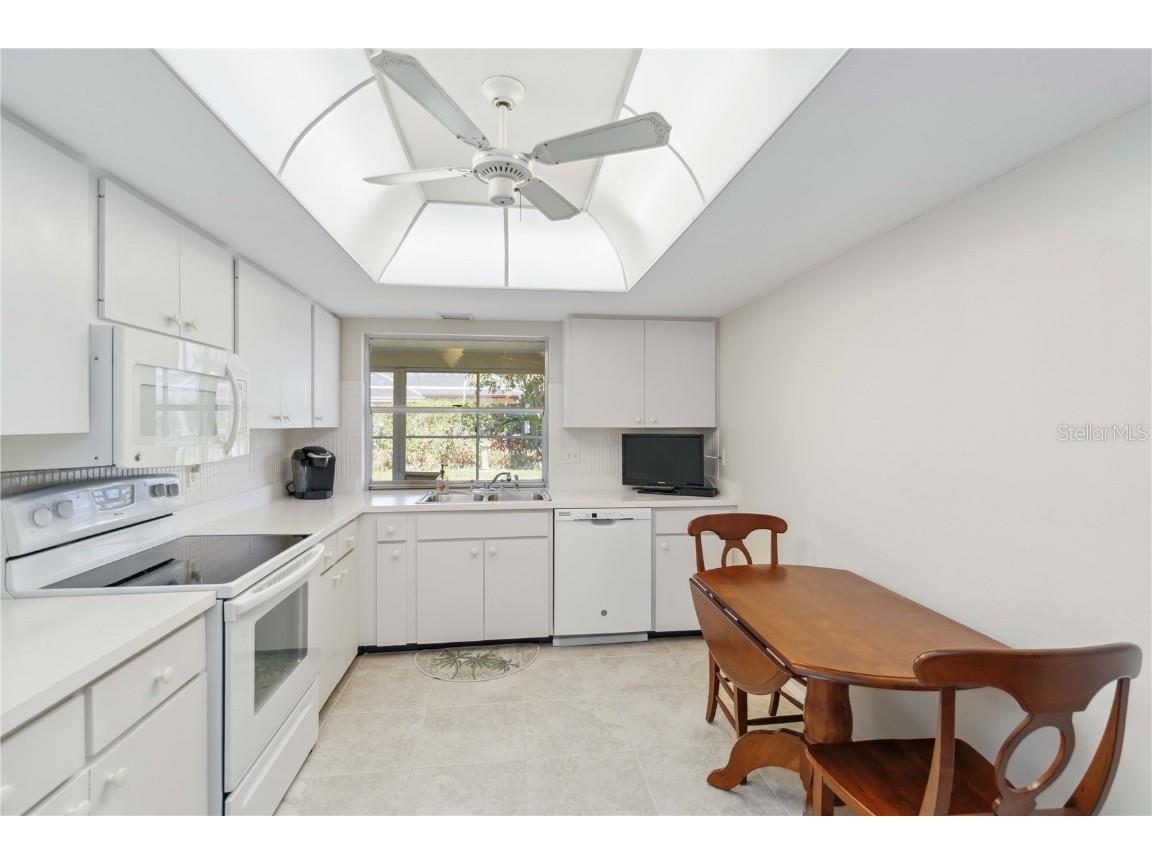 6812 19th Avenue W Bradenton FL 34209 A4643260 image9