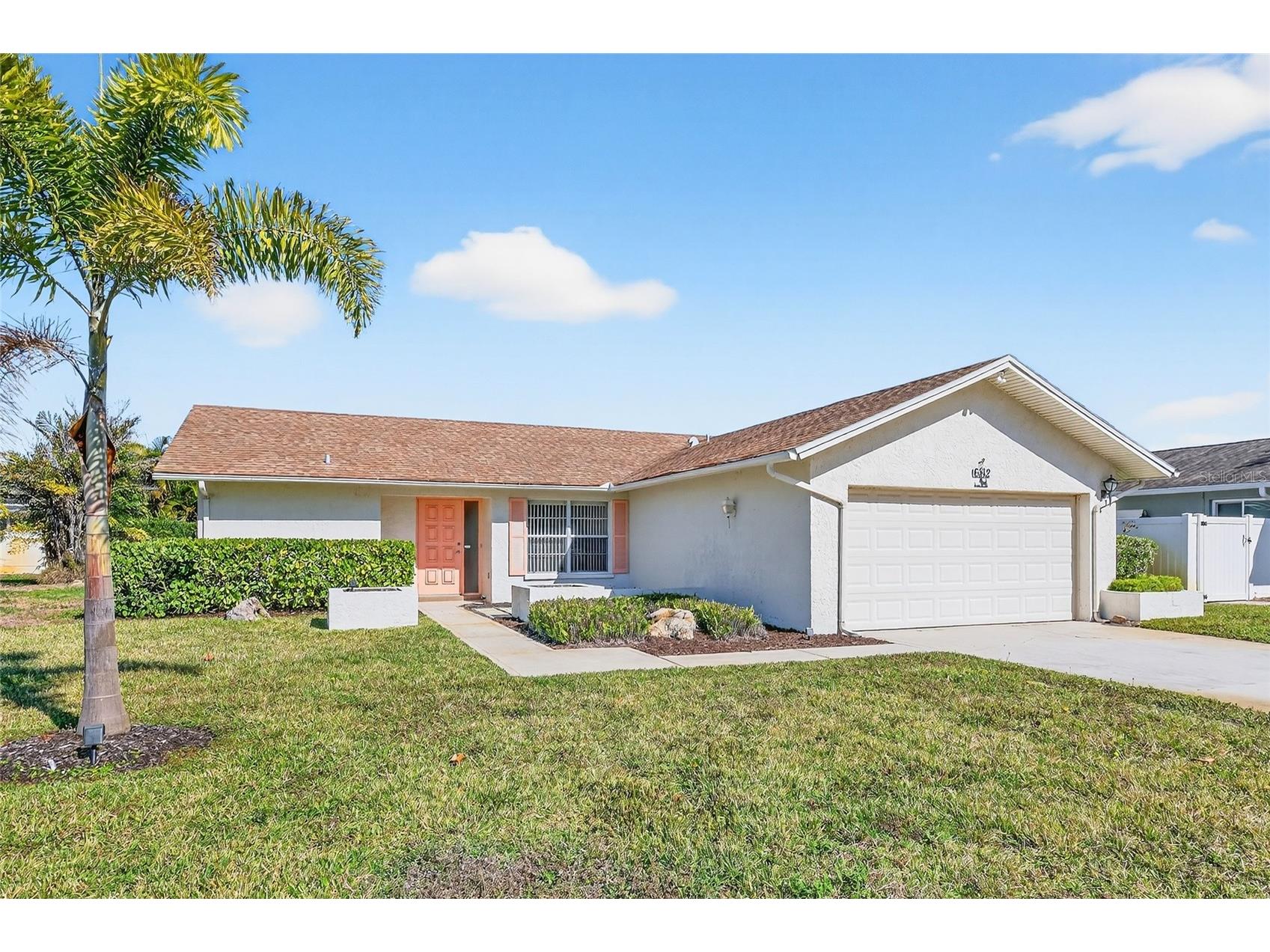 6812 19th Avenue W Bradenton FL 34209 A4680231 image1
