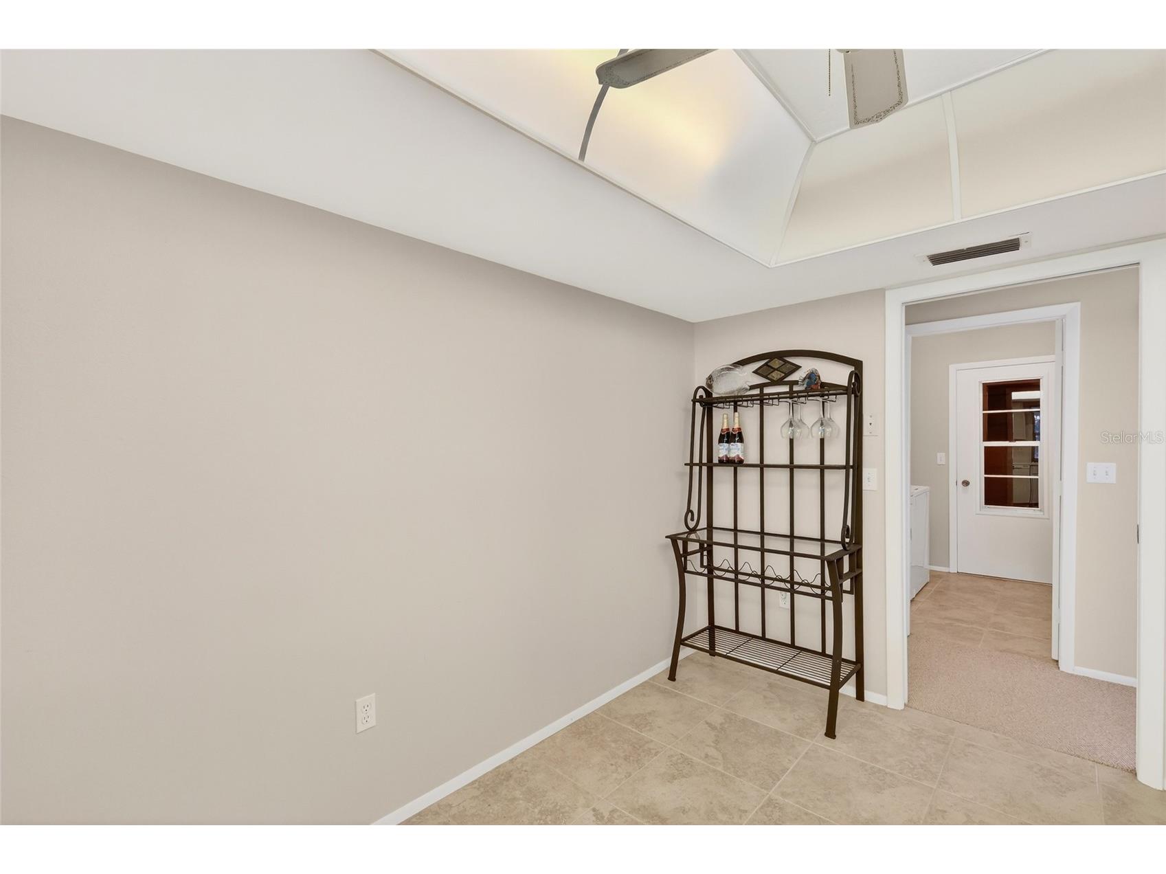 6812 19th Avenue W Bradenton FL 34209 A4680231 image10