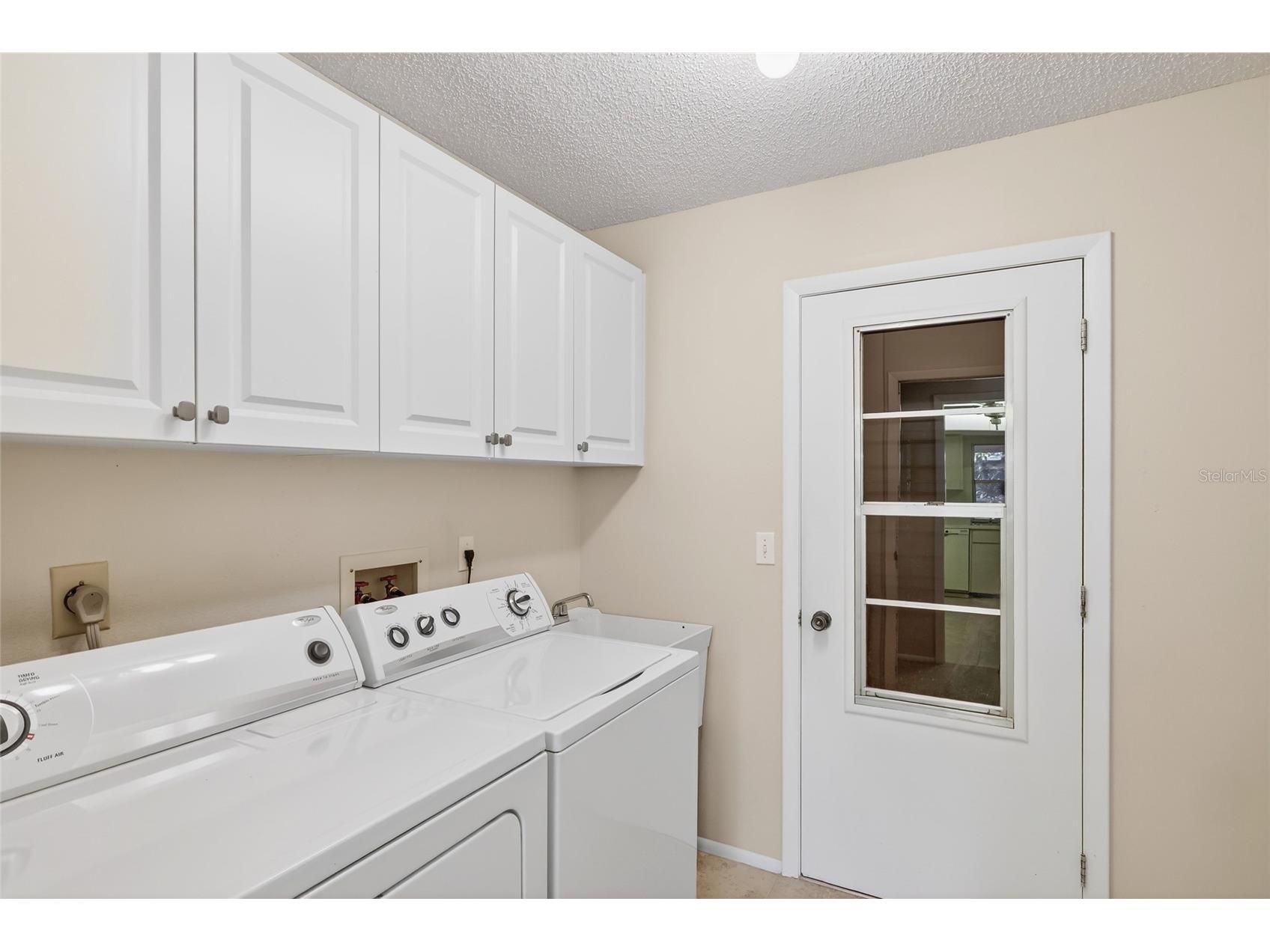 6812 19th Avenue W Bradenton FL 34209 A4680231 image11