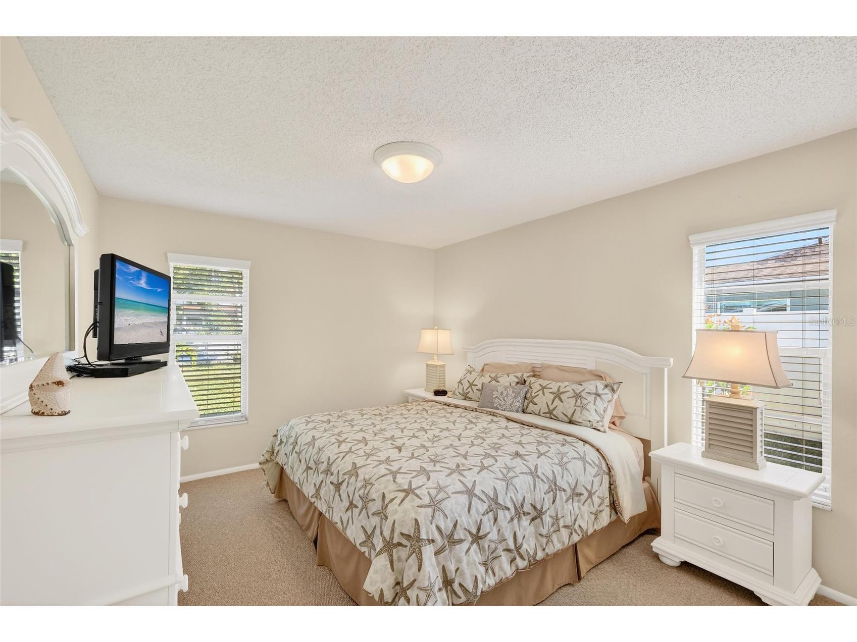 6812 19th Avenue W Bradenton FL 34209 A4680231 image12