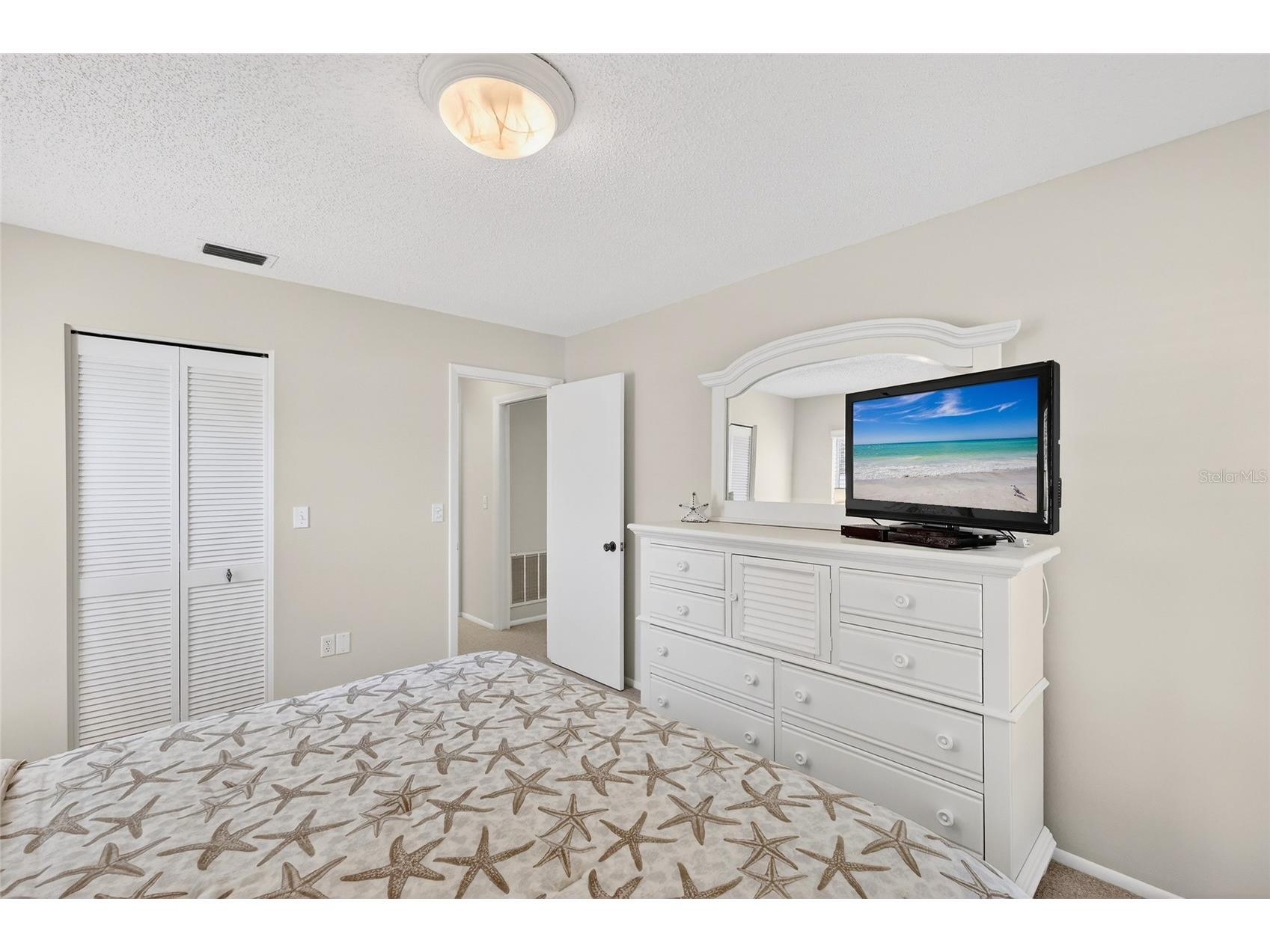 6812 19th Avenue W Bradenton FL 34209 A4680231 image13