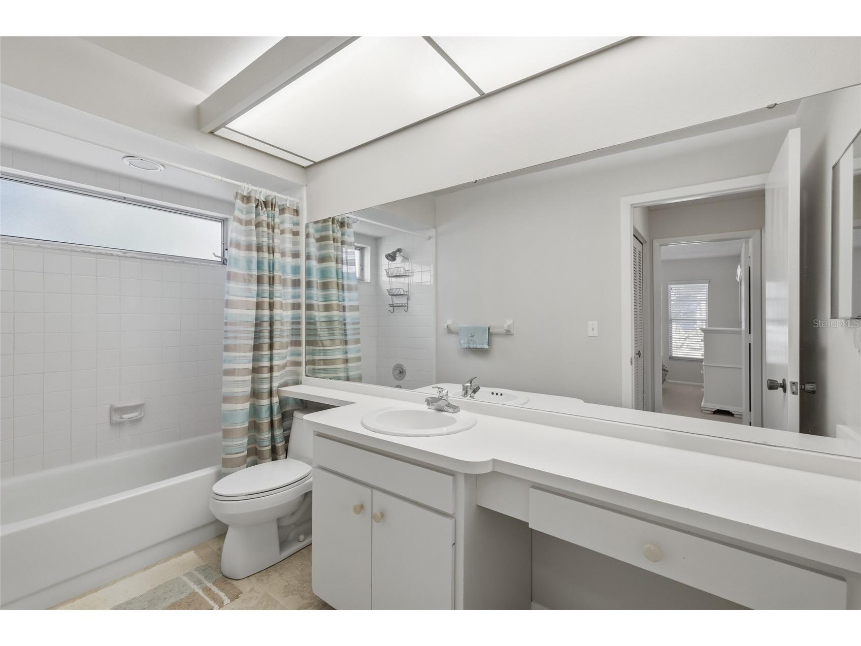 6812 19th Avenue W Bradenton FL 34209 A4680231 image14