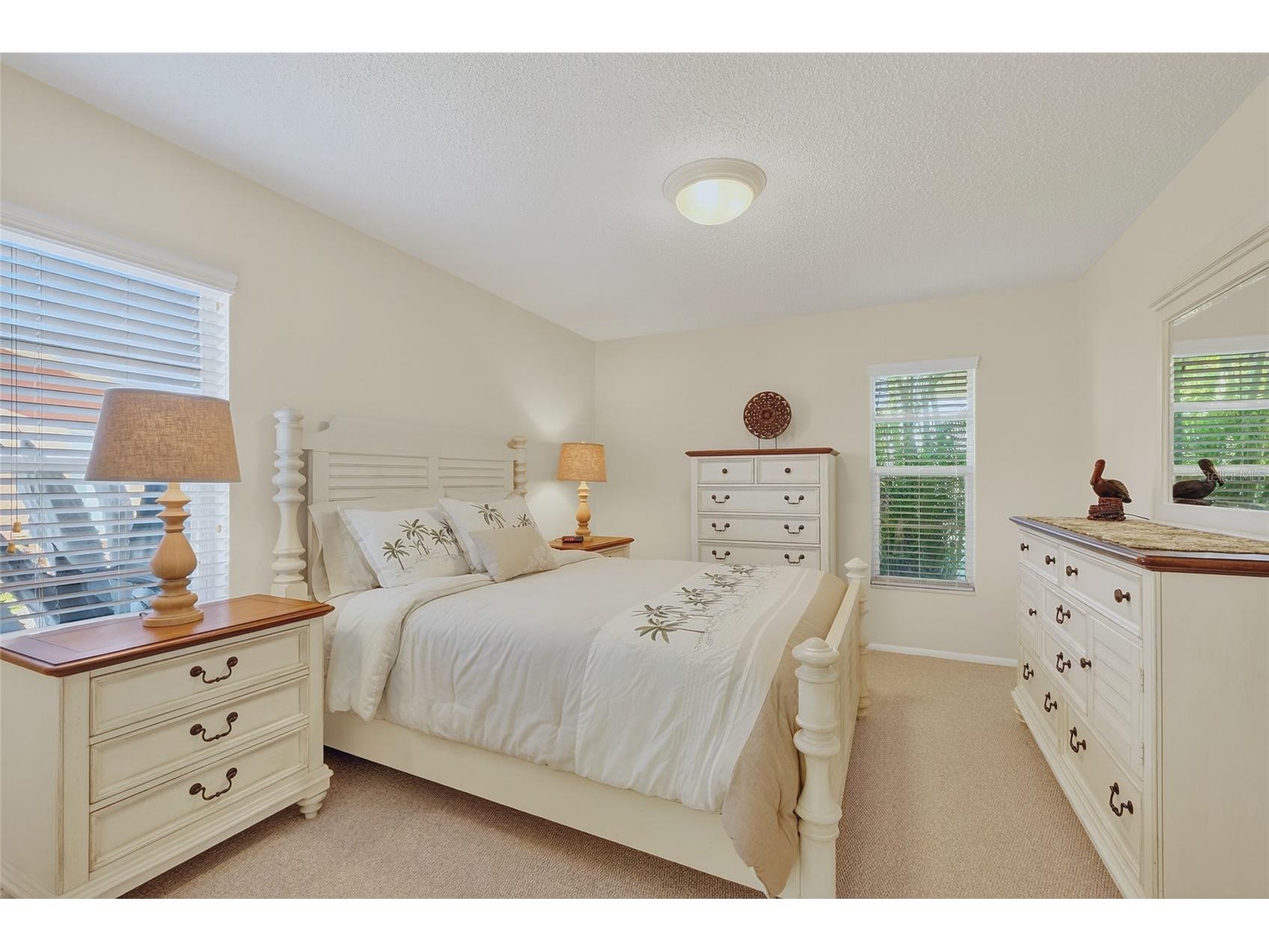 6812 19th Avenue W Bradenton FL 34209 A4680231 image15