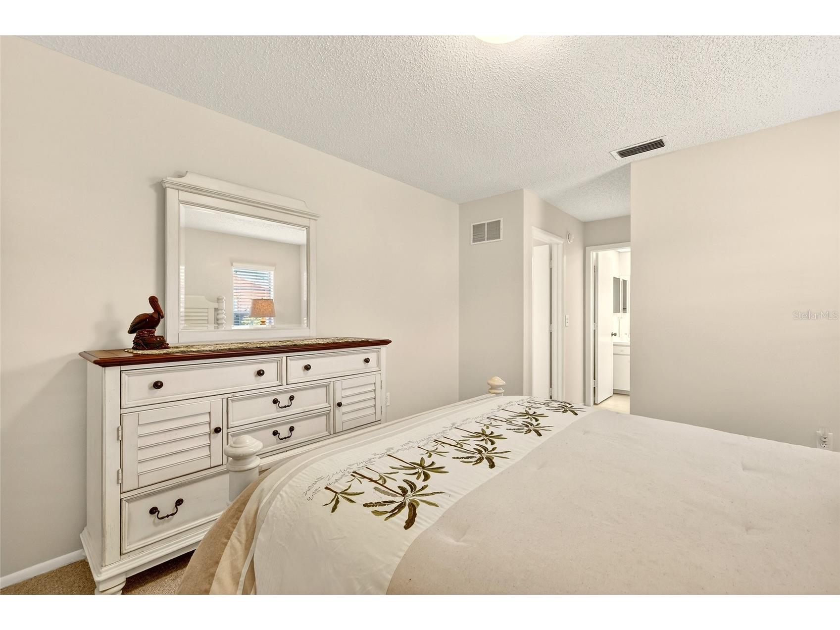 6812 19th Avenue W Bradenton FL 34209 A4680231 image16