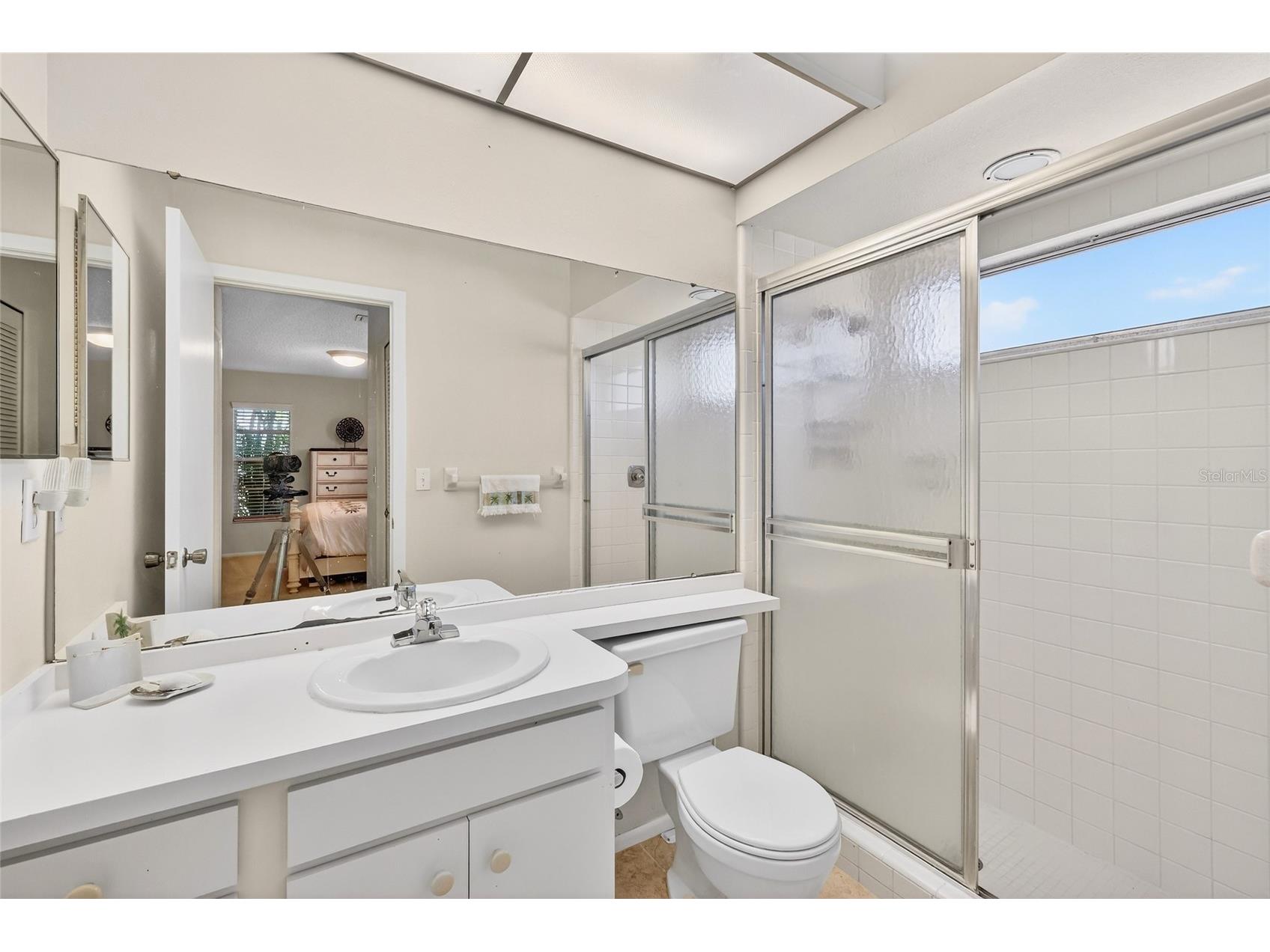 6812 19th Avenue W Bradenton FL 34209 A4680231 image17