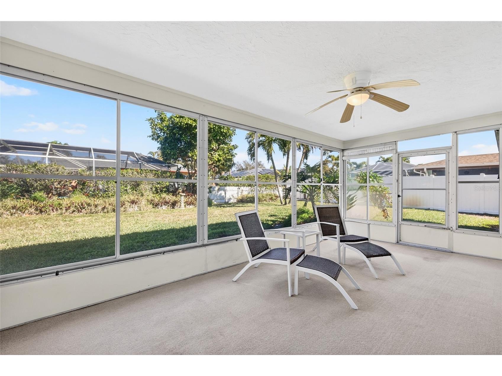 6812 19th Avenue W Bradenton FL 34209 A4680231 image18