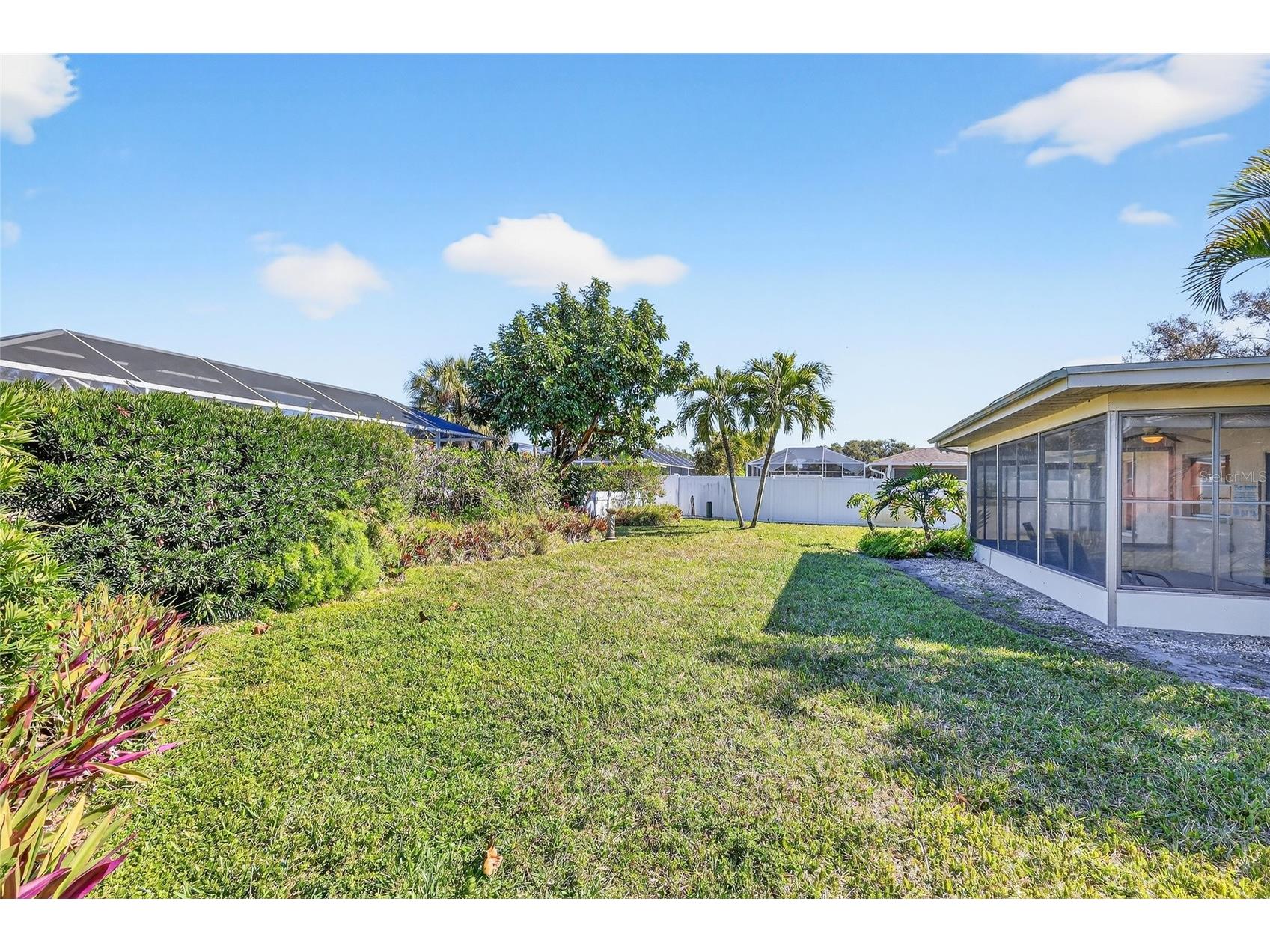 6812 19th Avenue W Bradenton FL 34209 A4680231 image21