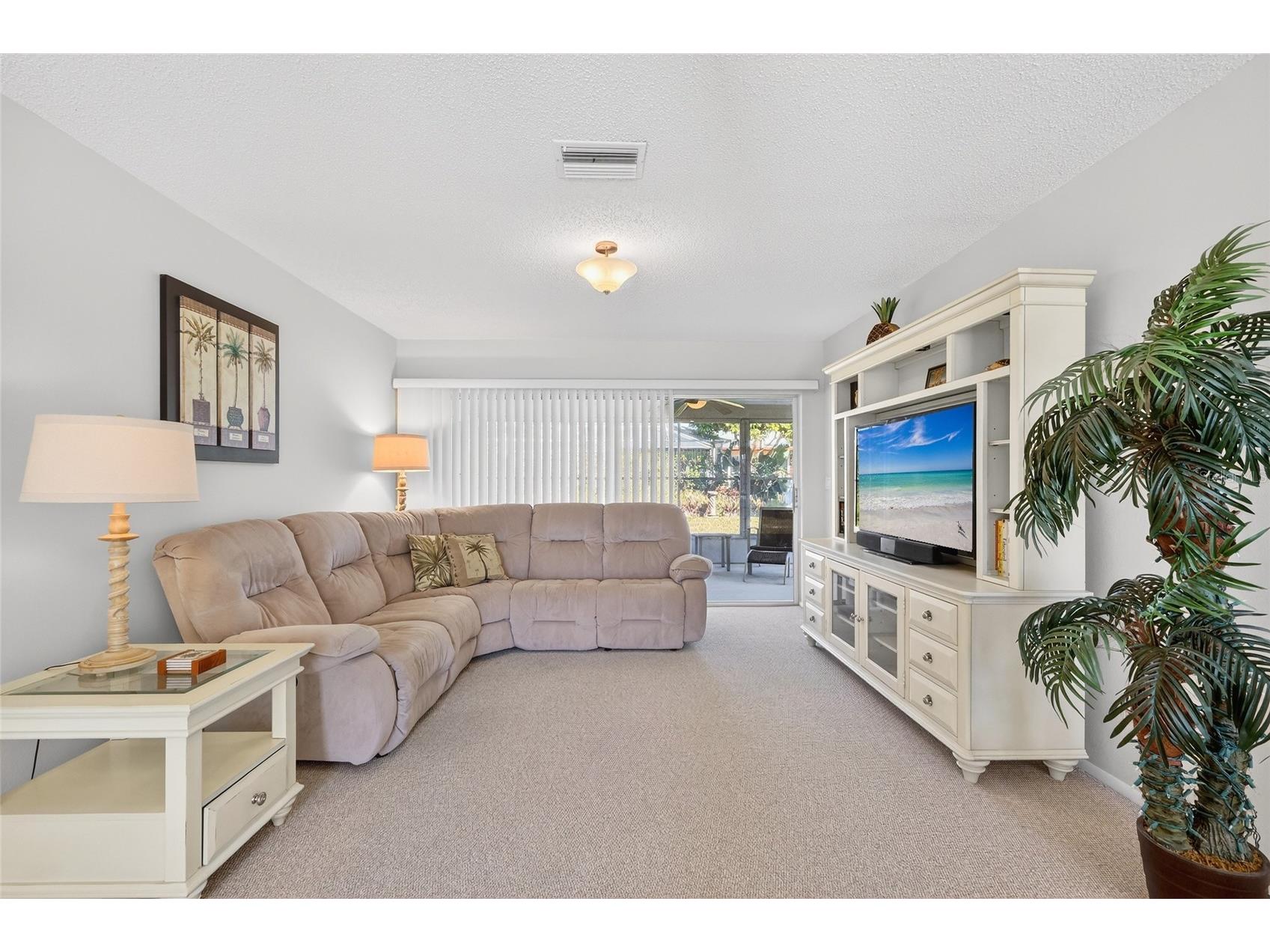 6812 19th Avenue W Bradenton FL 34209 A4680231 image4