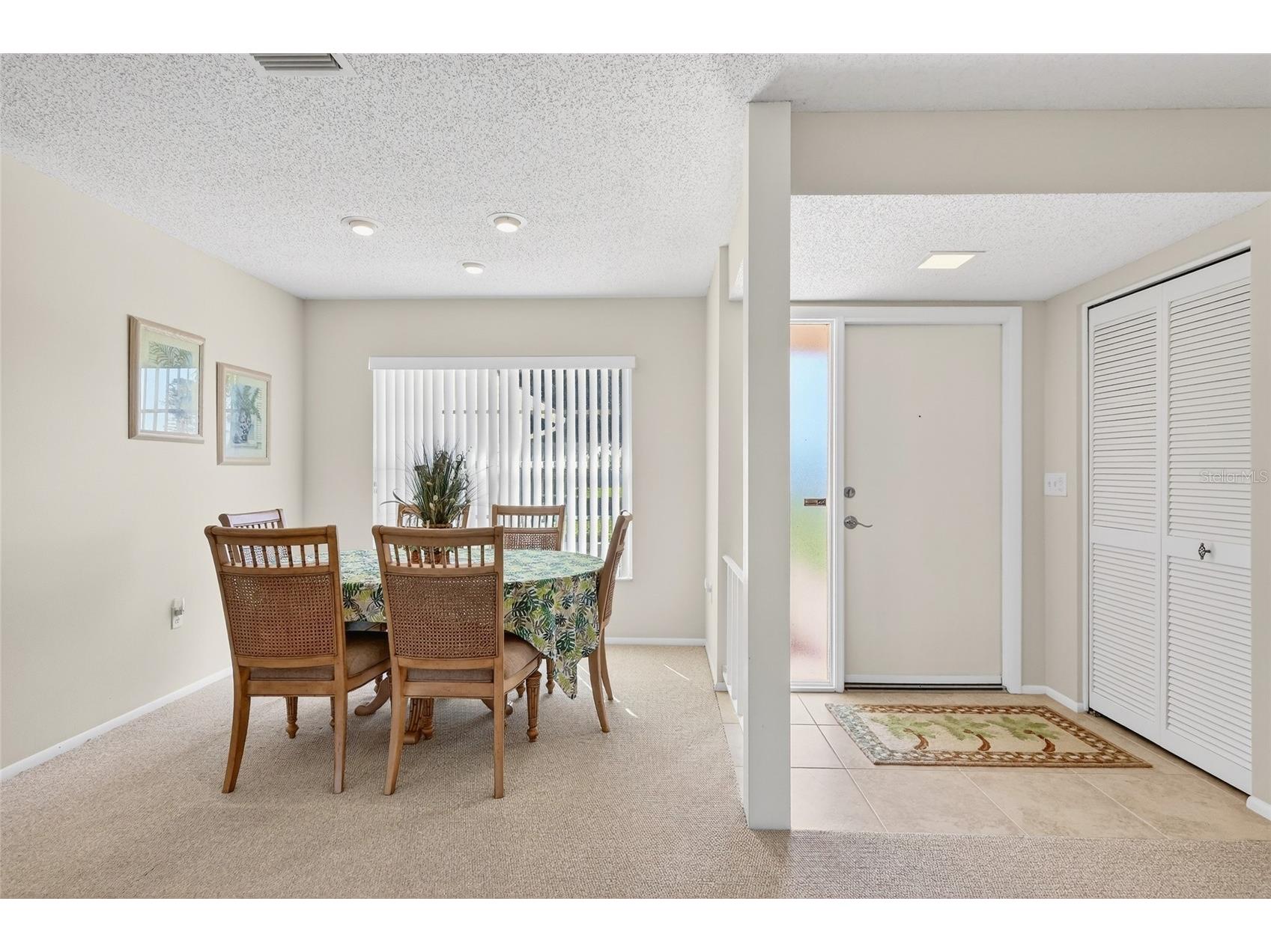 6812 19th Avenue W Bradenton FL 34209 A4680231 image5