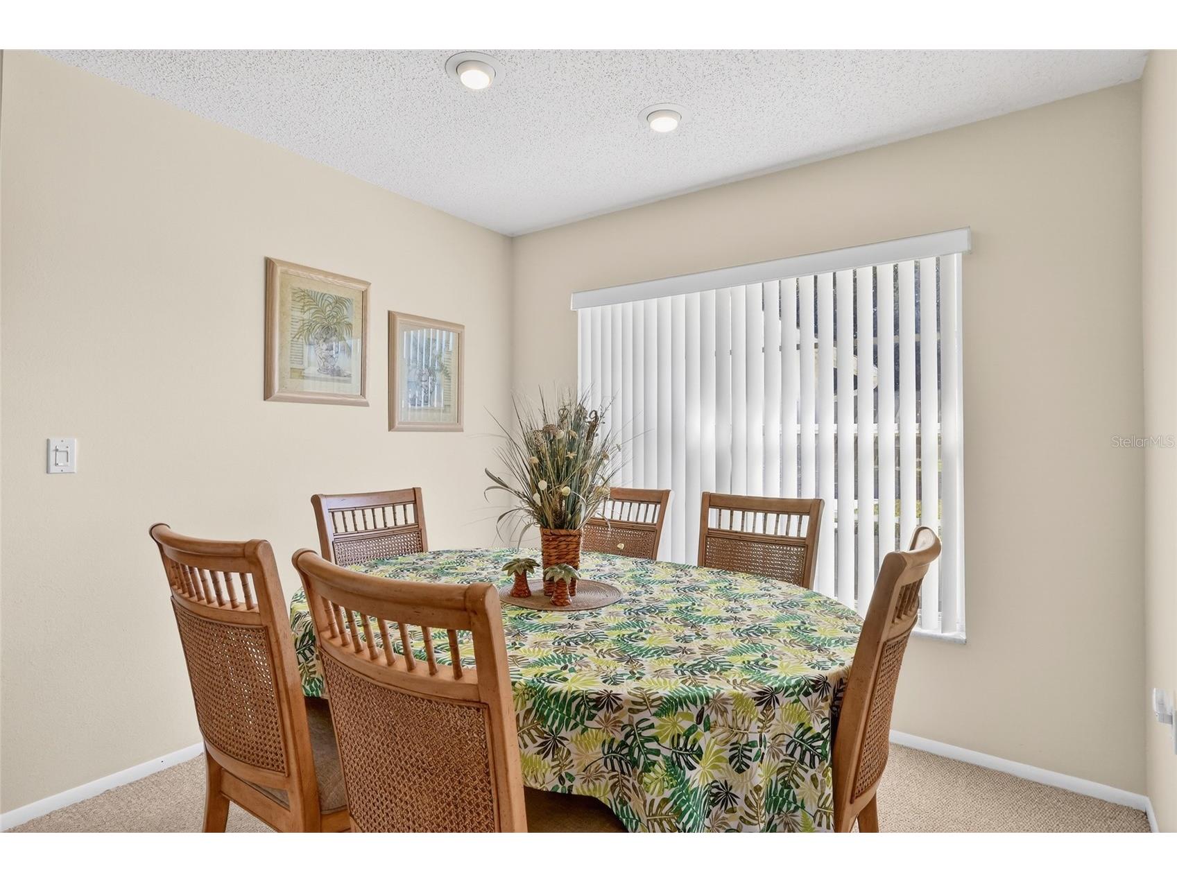 6812 19th Avenue W Bradenton FL 34209 A4680231 image6