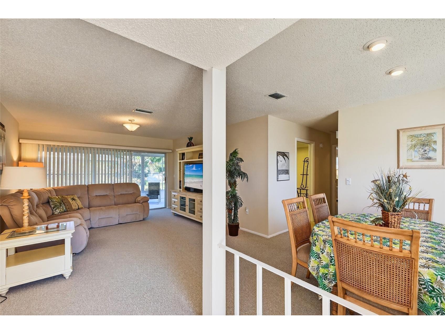 6812 19th Avenue W Bradenton FL 34209 A4680231 image7