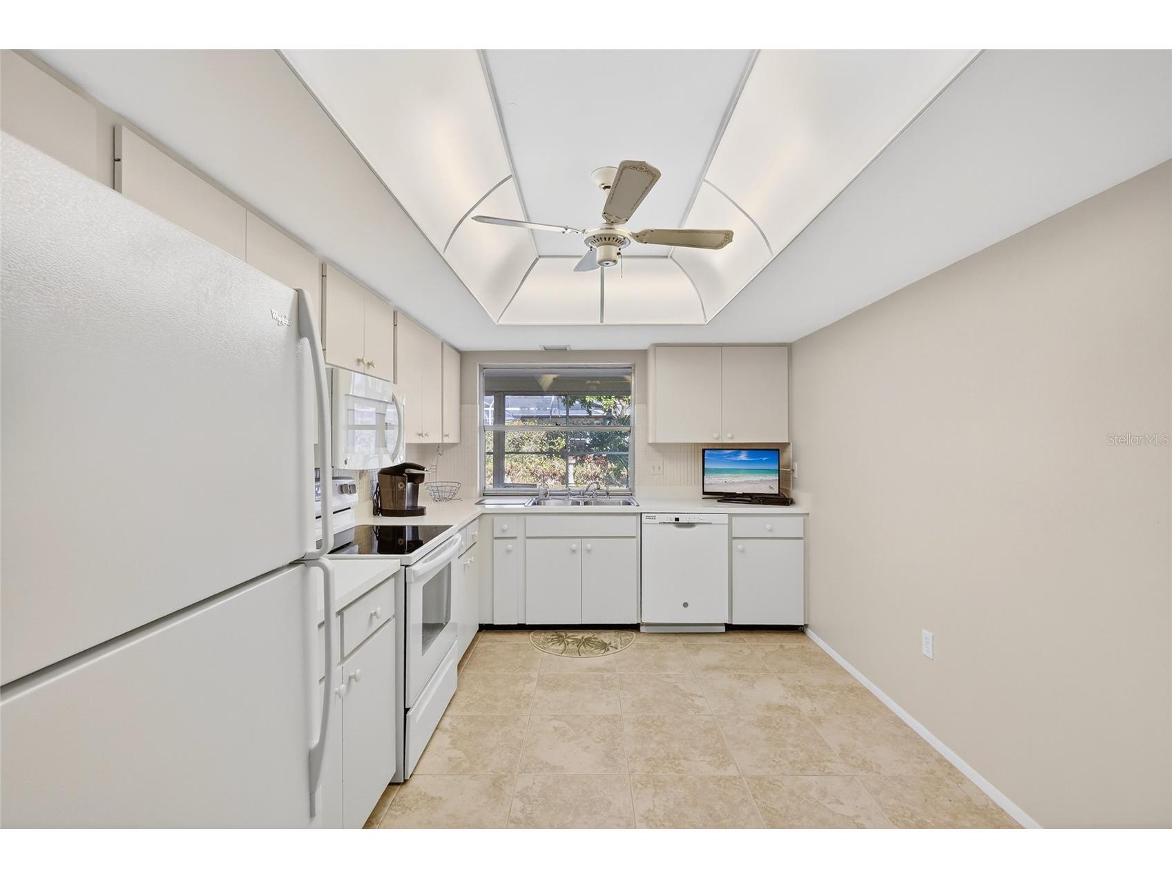 6812 19th Avenue W Bradenton FL 34209 A4680231 image8