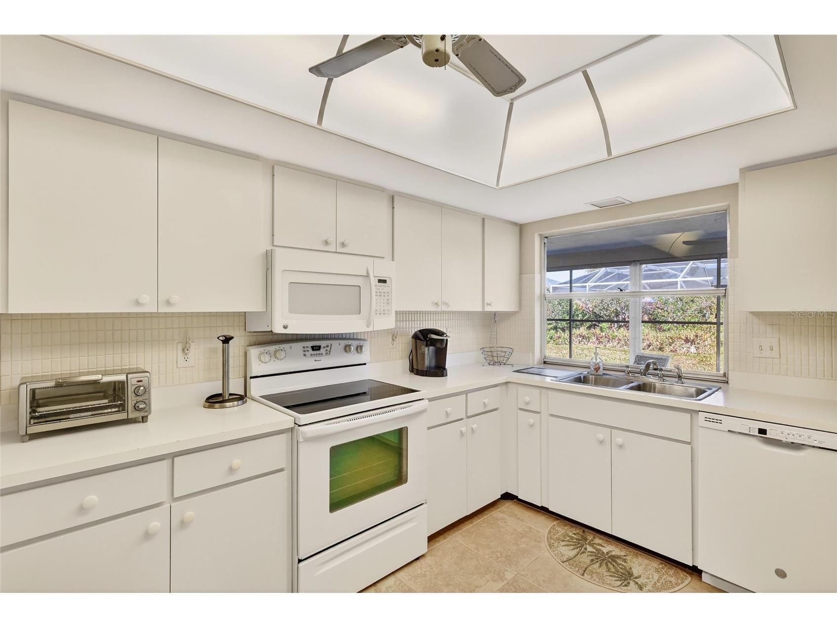 6812 19th Avenue W Bradenton FL 34209 A4680231 image9