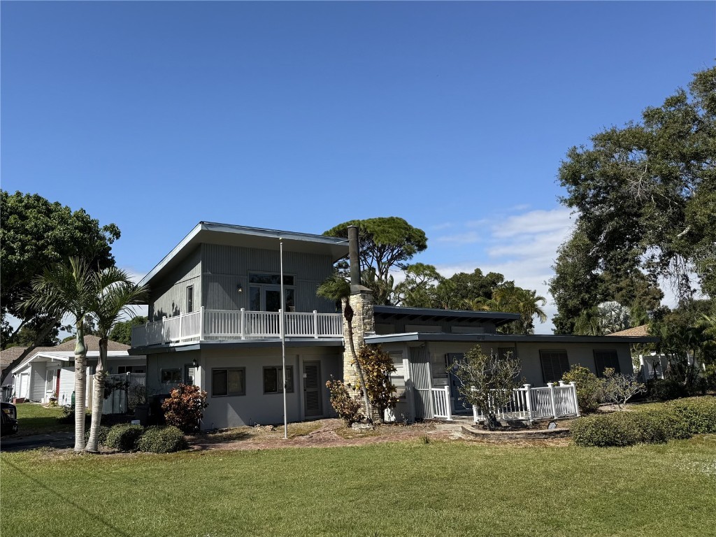 6812 3rd Street Court W Bradenton FL 34207 J994607 image1