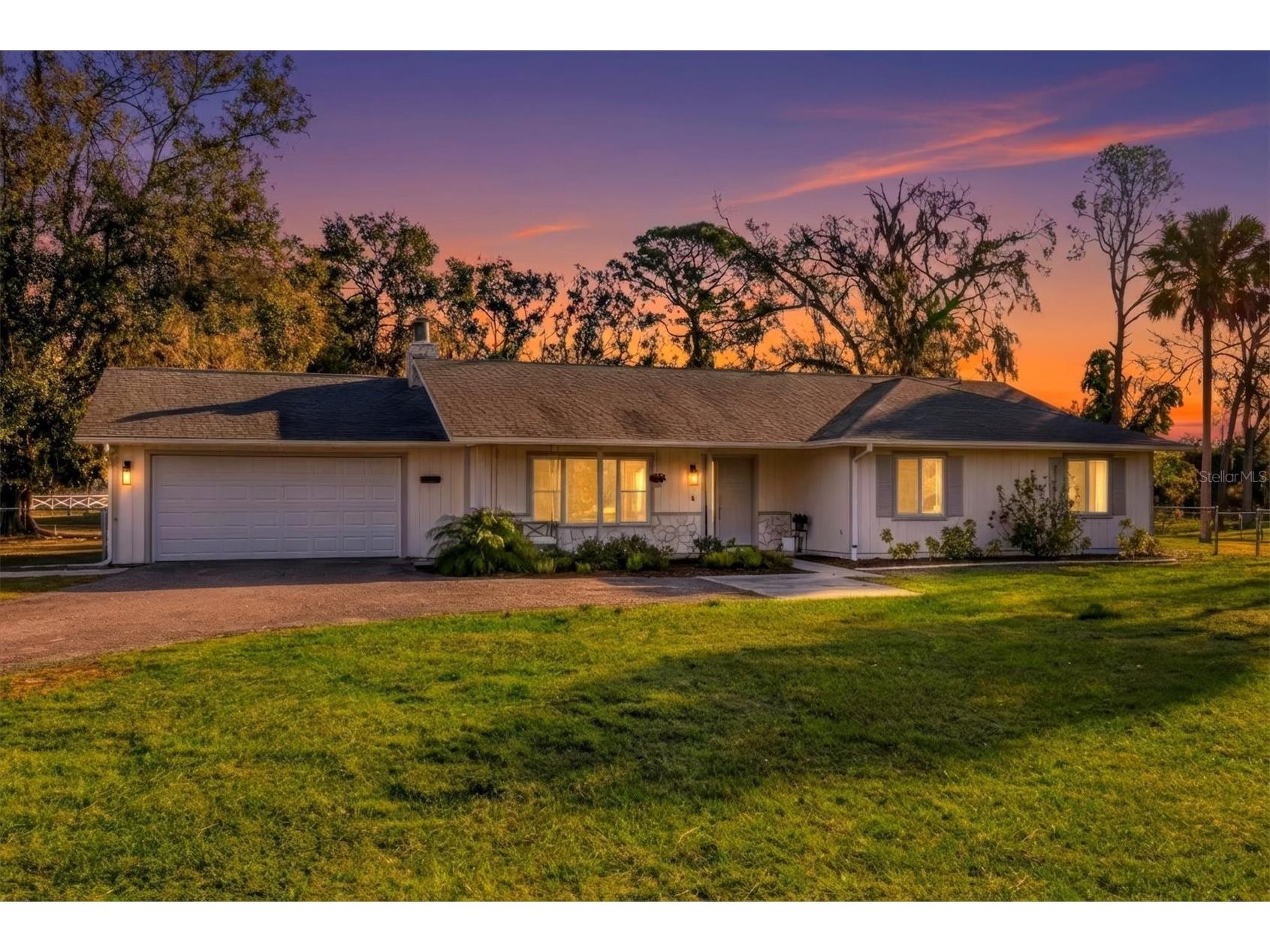 6812 41st Avenue E Bradenton FL 34208 A4678055 image1