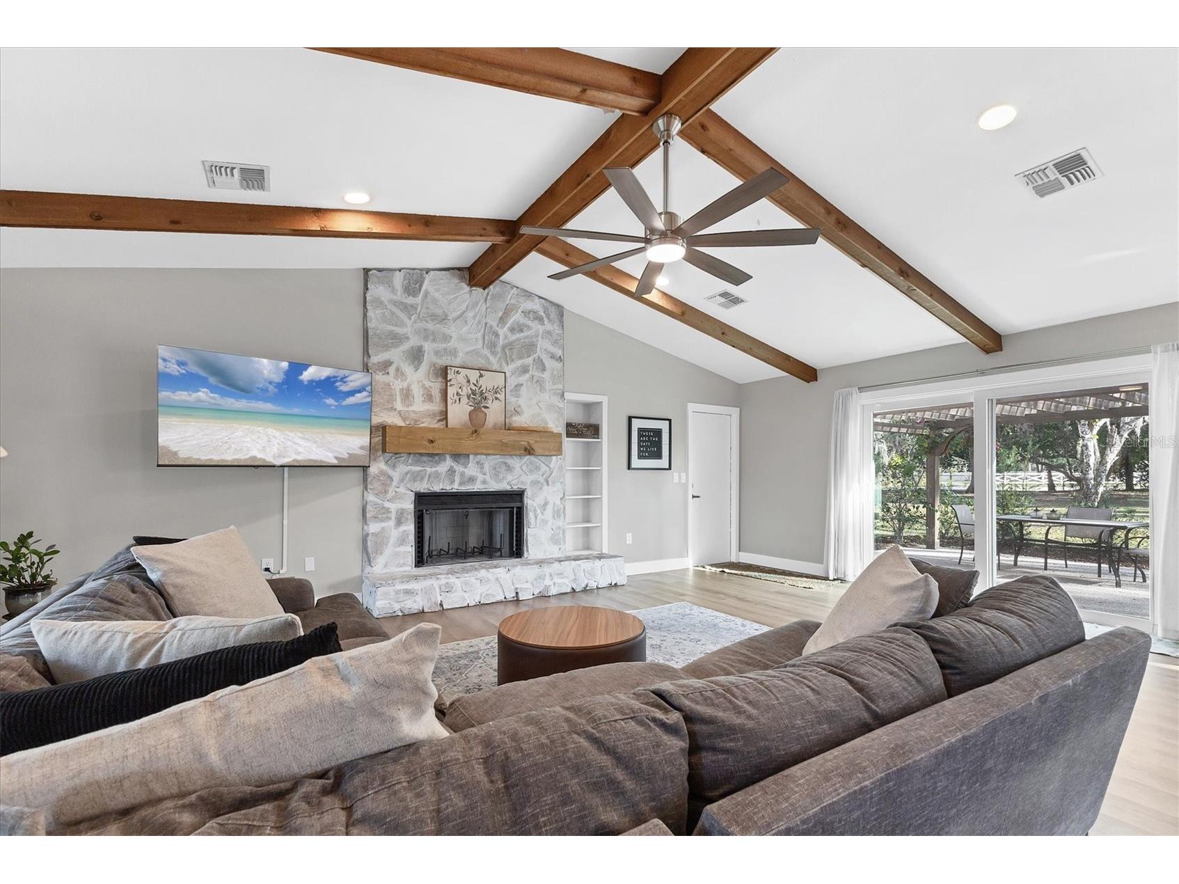 6812 41st Avenue E Bradenton FL 34208 A4678055 image10