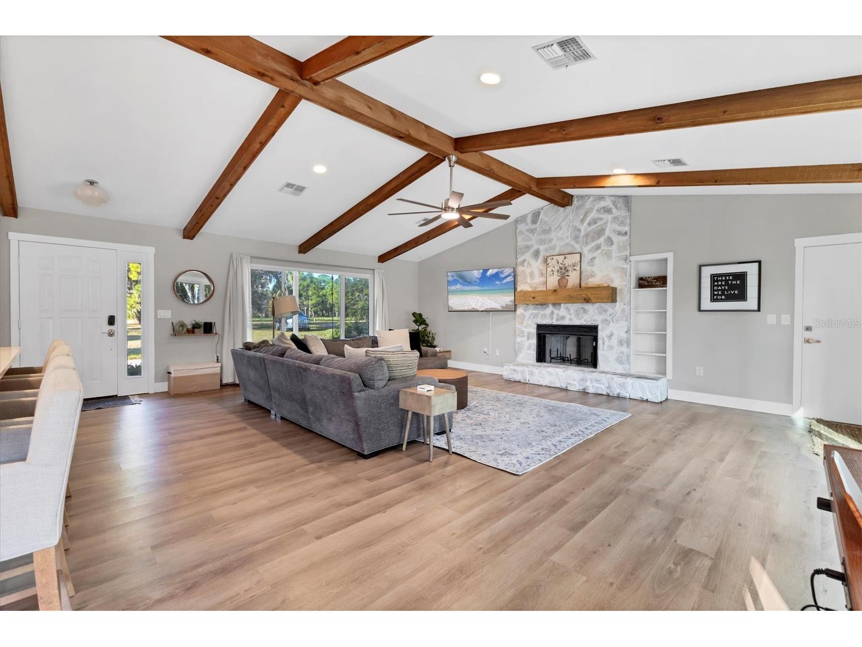 6812 41st Avenue E Bradenton FL 34208 A4678055 image11