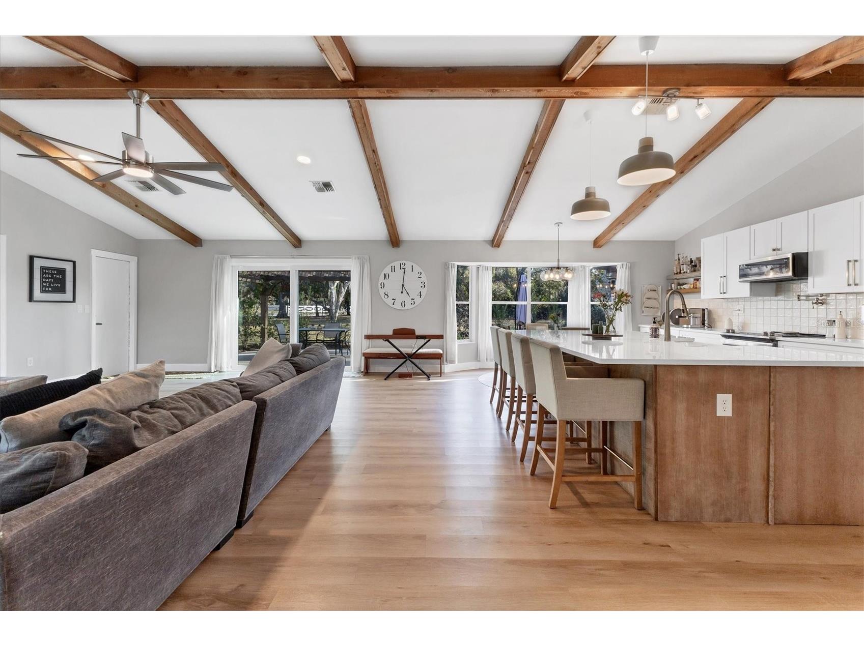 6812 41st Avenue E Bradenton FL 34208 A4678055 image12