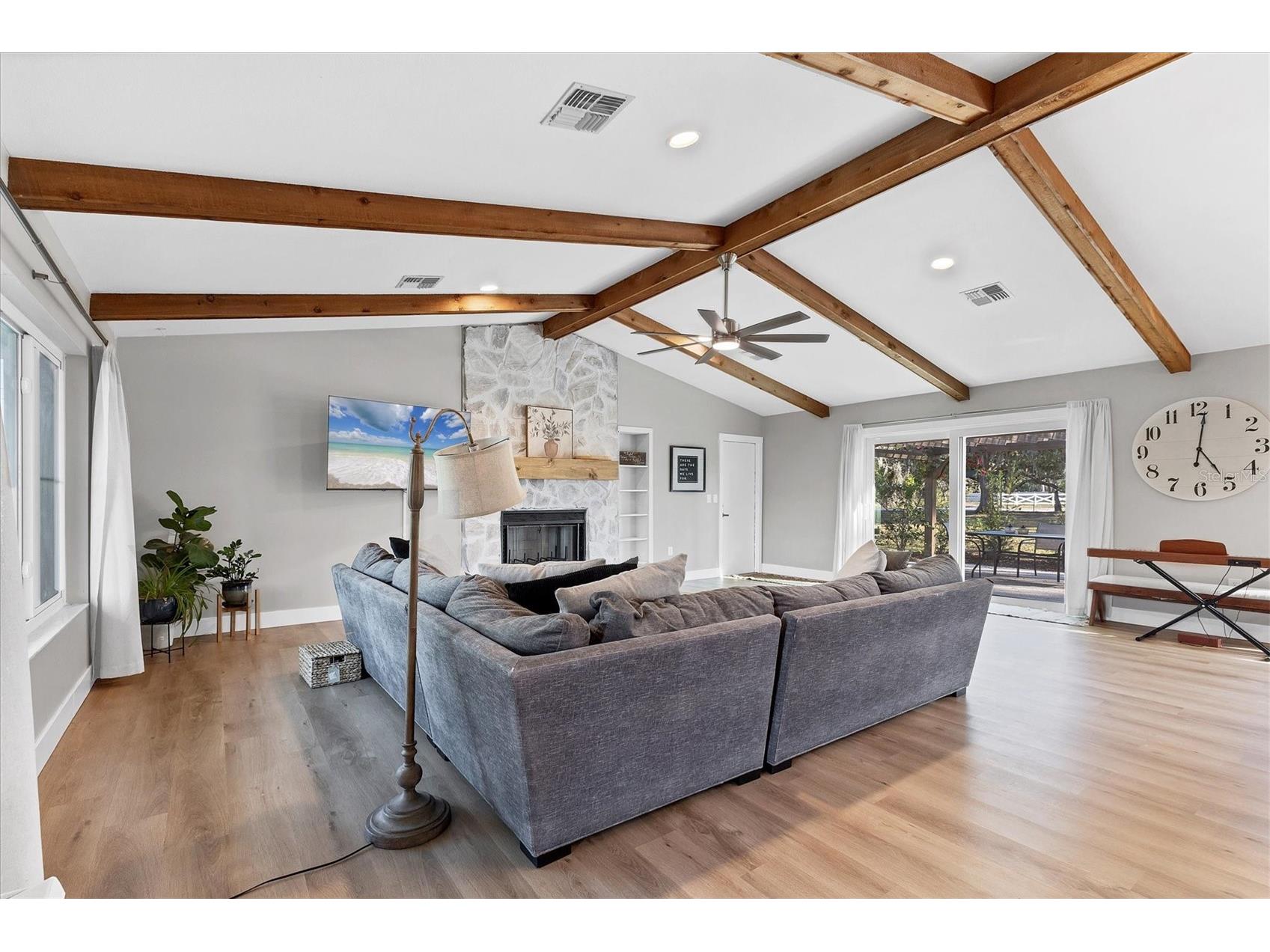 6812 41st Avenue E Bradenton FL 34208 A4678055 image13