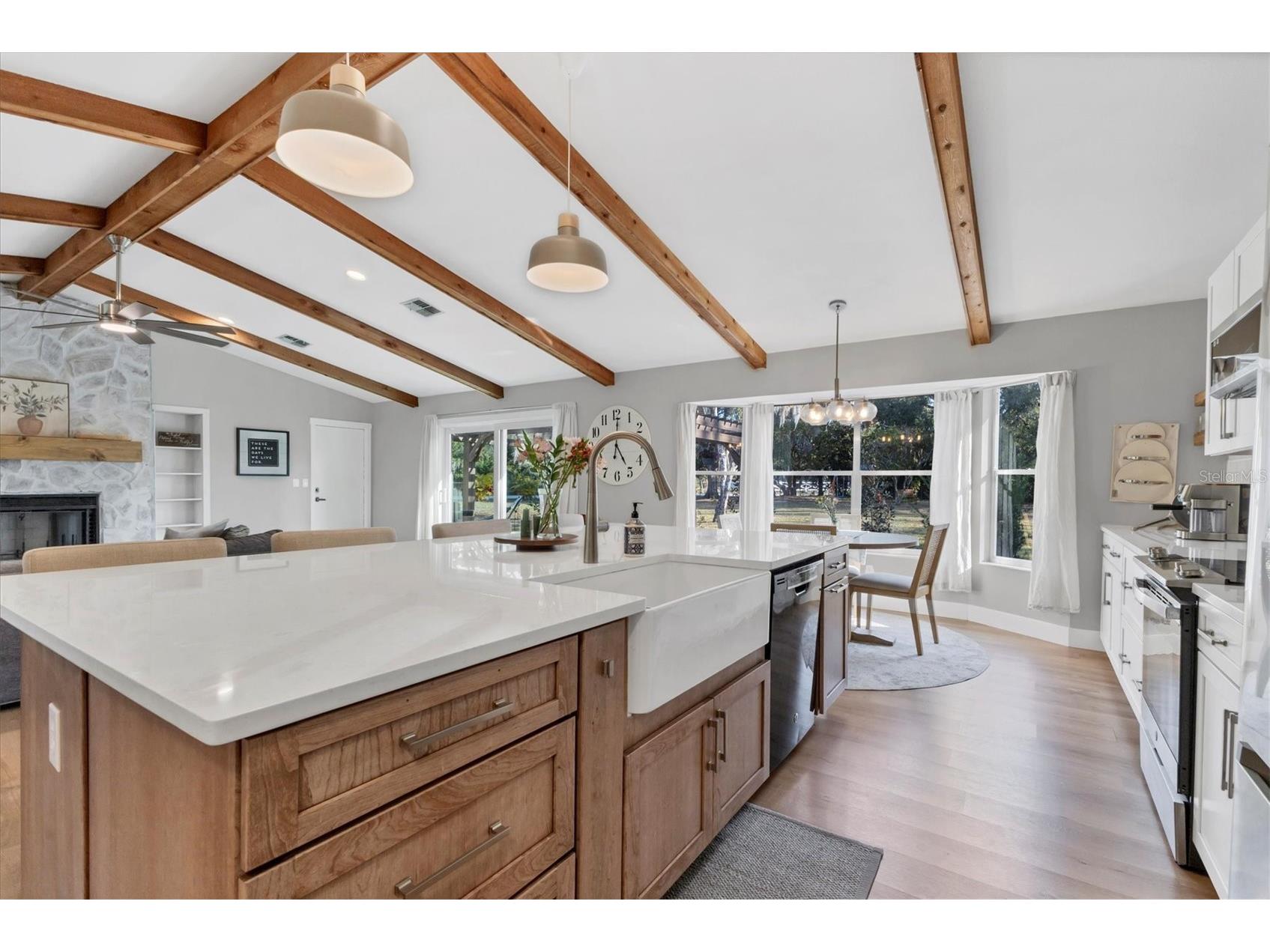 6812 41st Avenue E Bradenton FL 34208 A4678055 image14