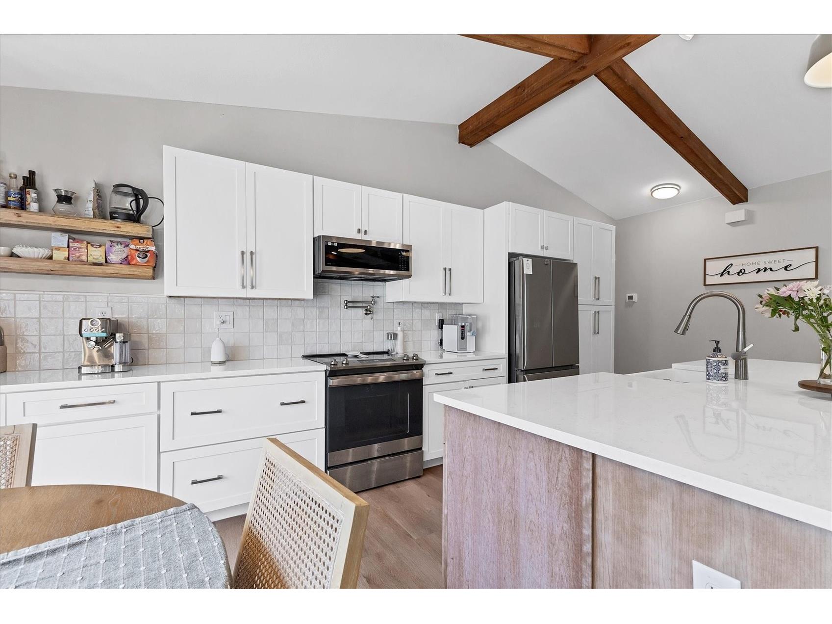 6812 41st Avenue E Bradenton FL 34208 A4678055 image15