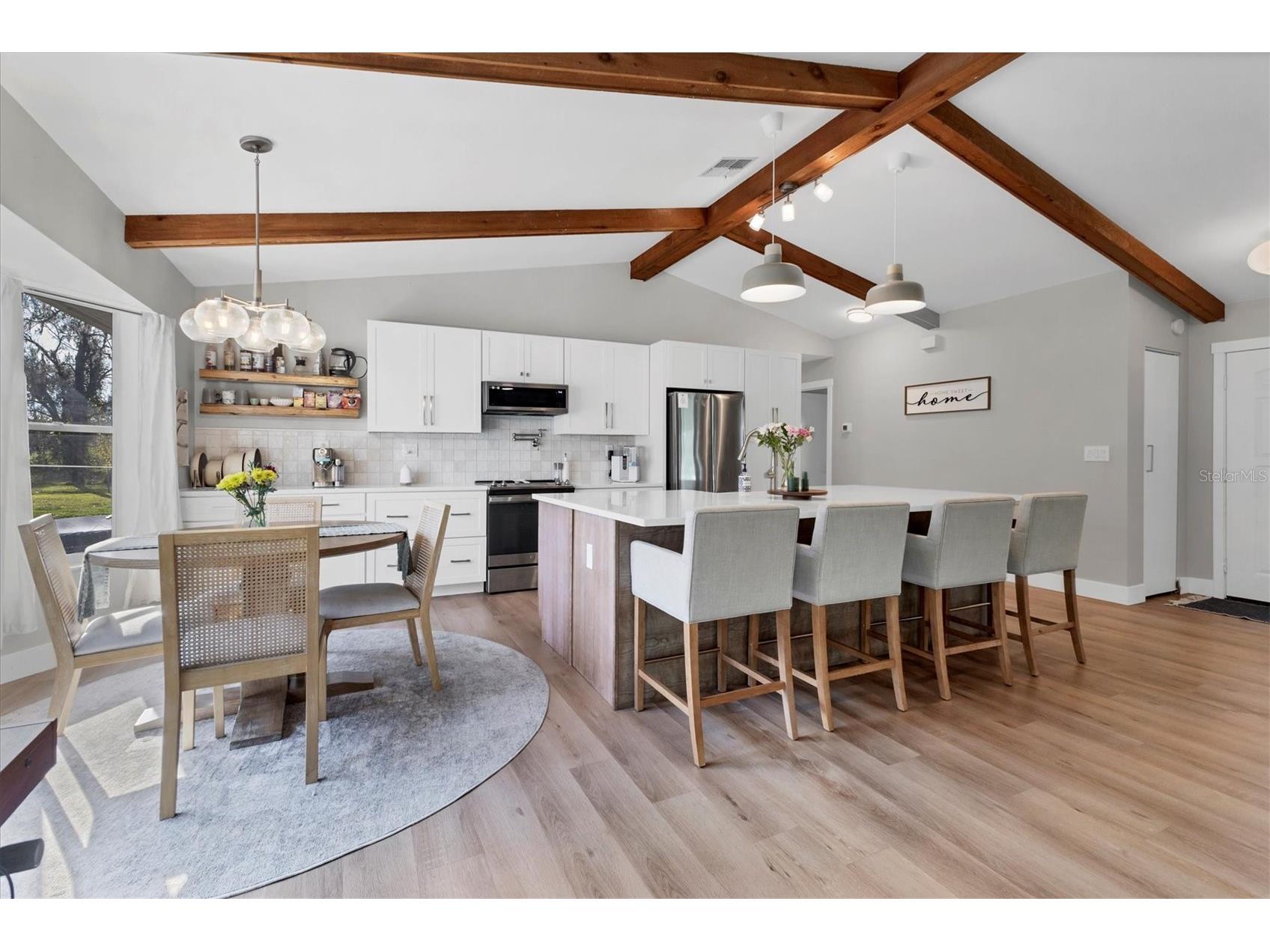 6812 41st Avenue E Bradenton FL 34208 A4678055 image16