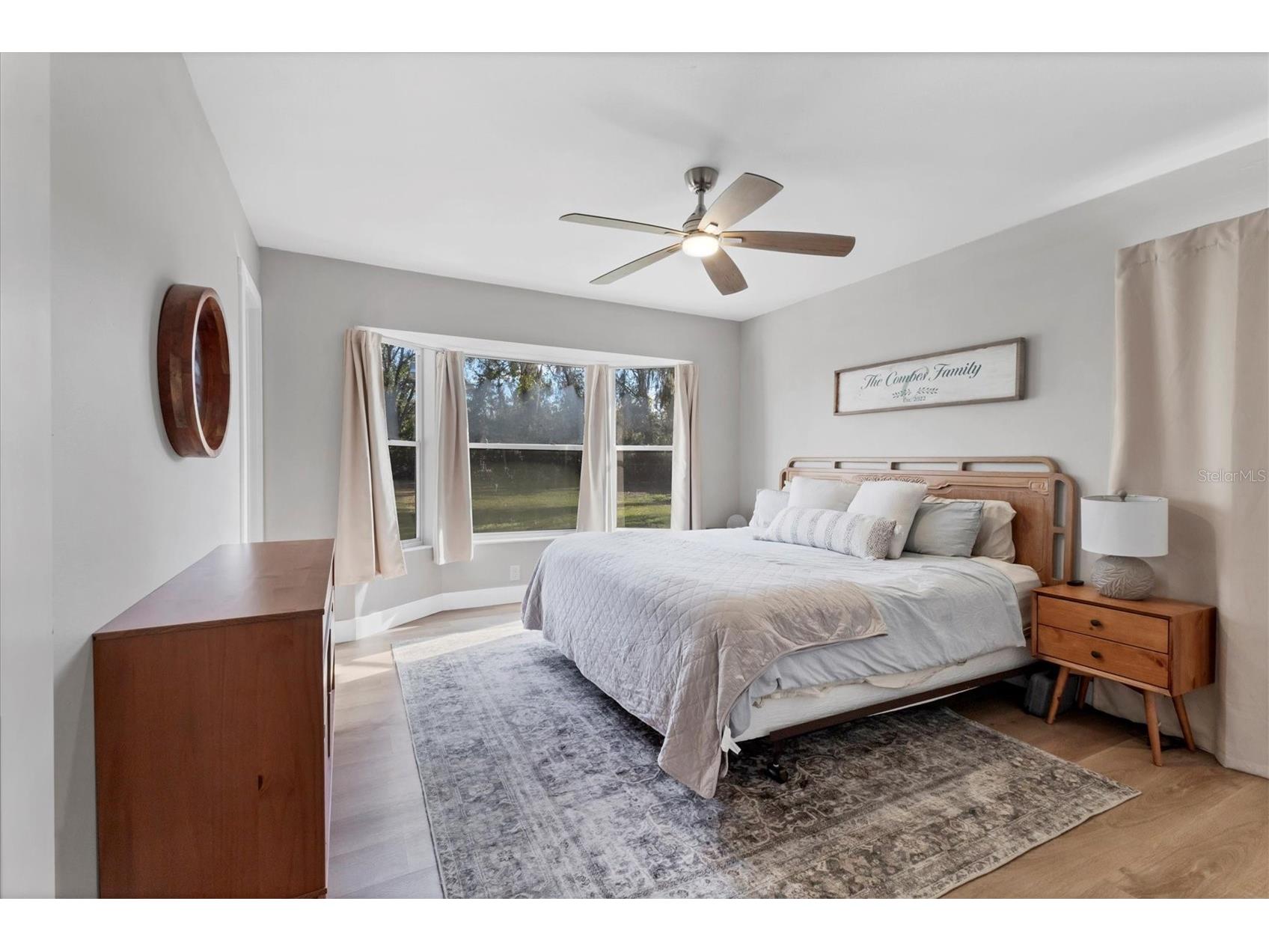 6812 41st Avenue E Bradenton FL 34208 A4678055 image18