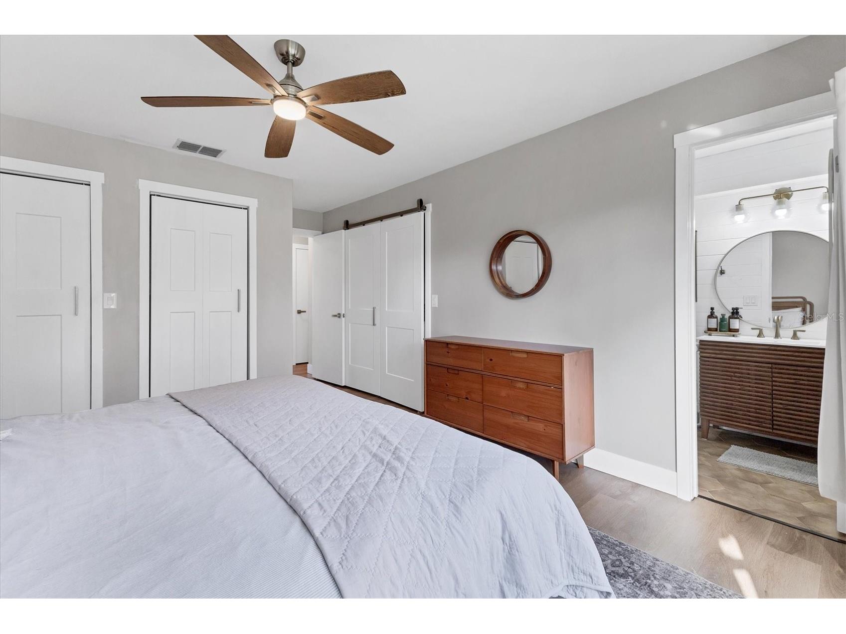 6812 41st Avenue E Bradenton FL 34208 A4678055 image19