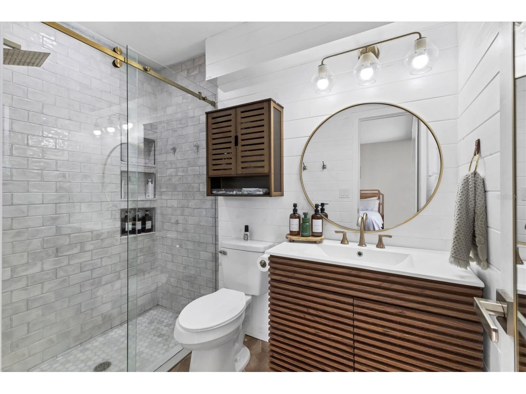 6812 41st Avenue E Bradenton FL 34208 A4678055 image20