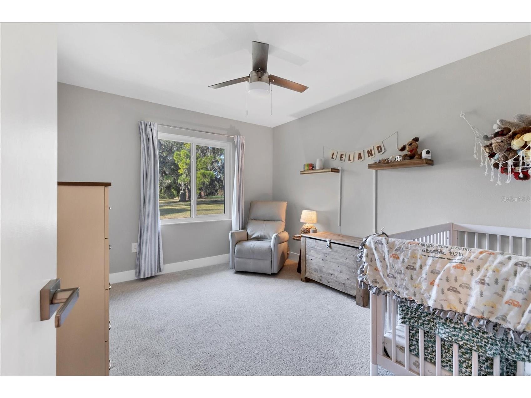 6812 41st Avenue E Bradenton FL 34208 A4678055 image21