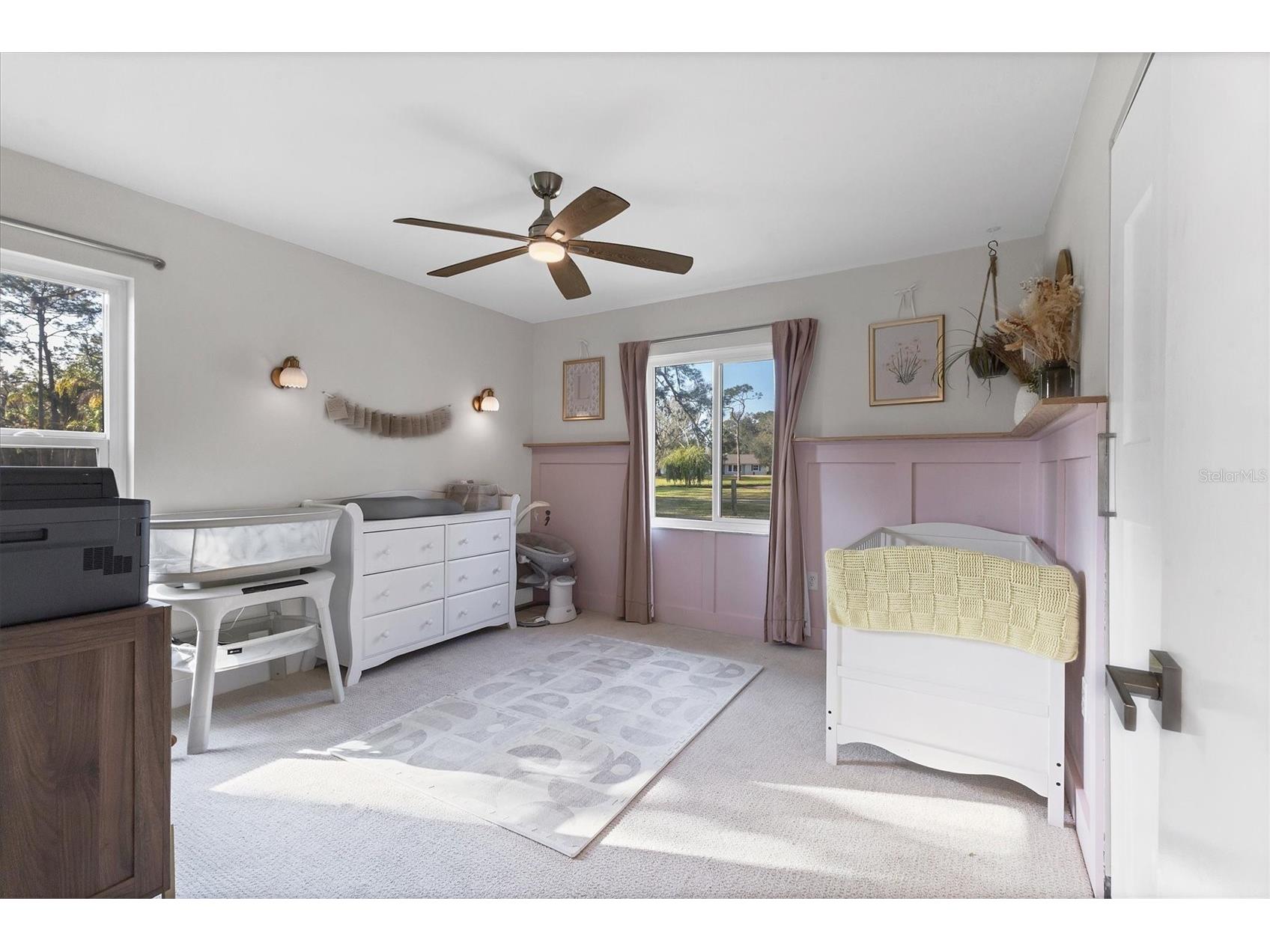 6812 41st Avenue E Bradenton FL 34208 A4678055 image22