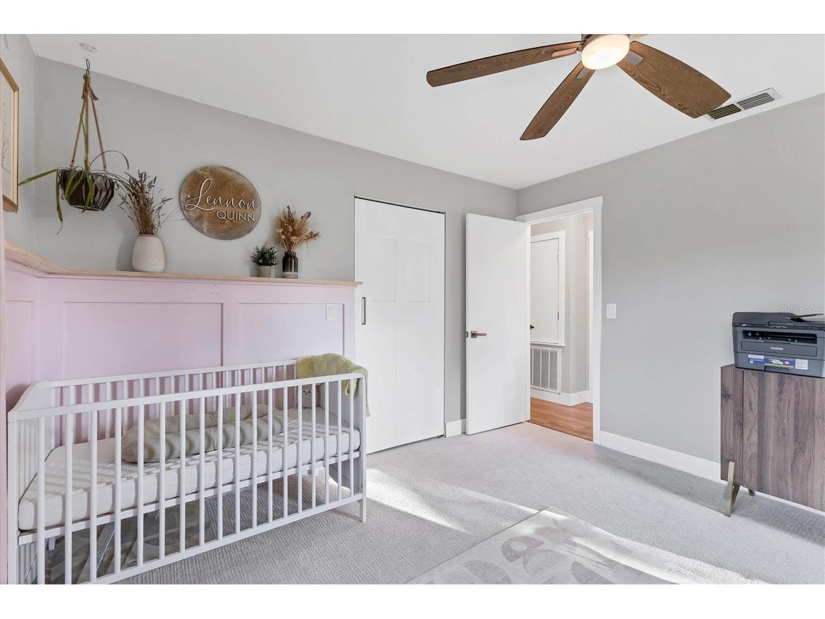 6812 41st Avenue E Bradenton FL 34208 A4678055 image23