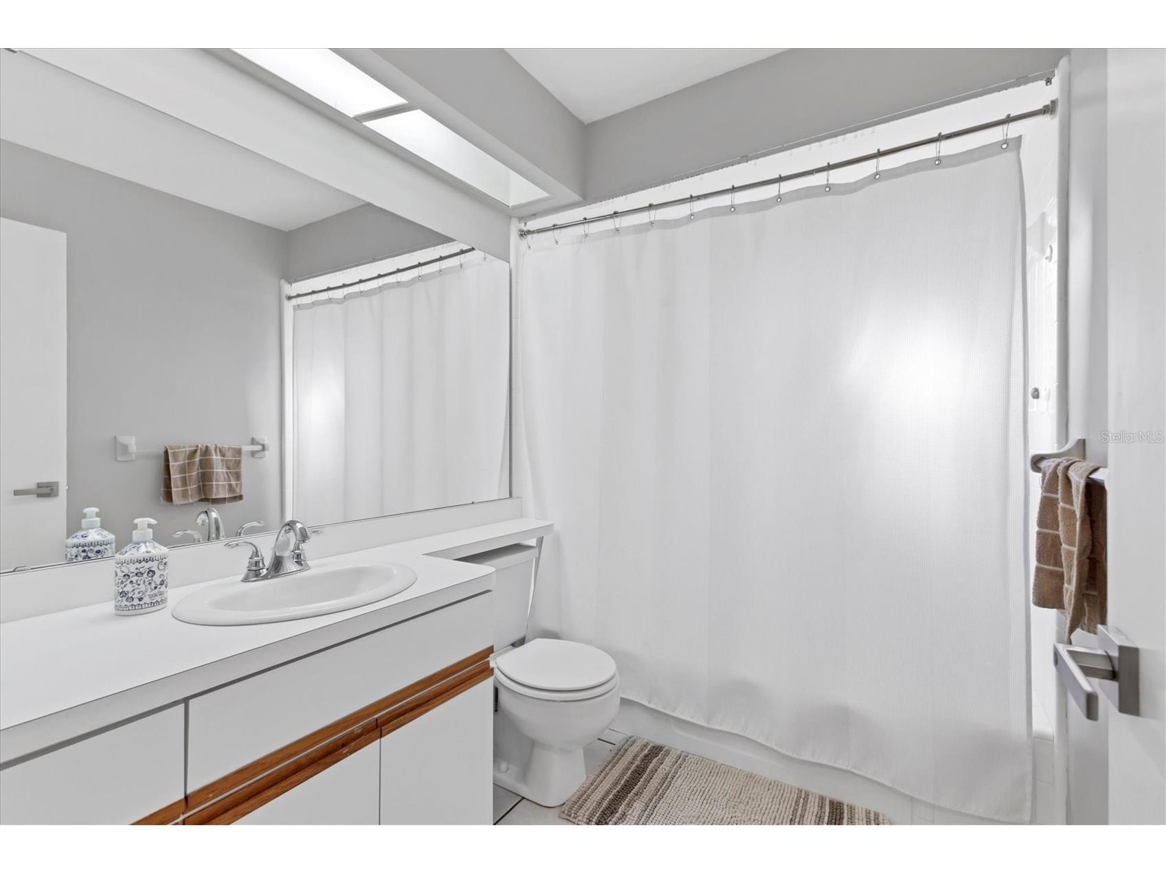 6812 41st Avenue E Bradenton FL 34208 A4678055 image24