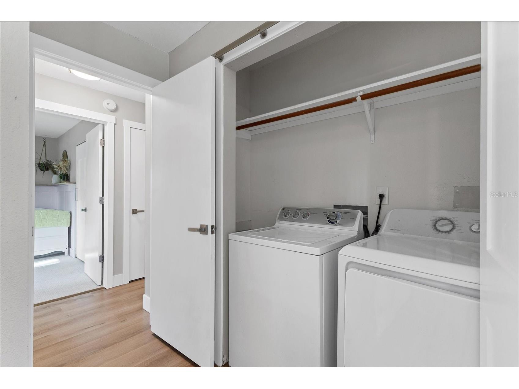 6812 41st Avenue E Bradenton FL 34208 A4678055 image25