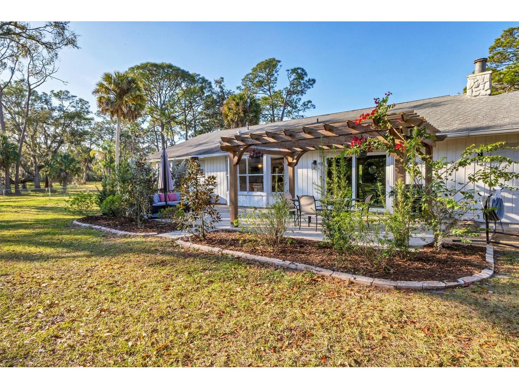 6812 41st Avenue E Bradenton FL 34208 A4678055 image26