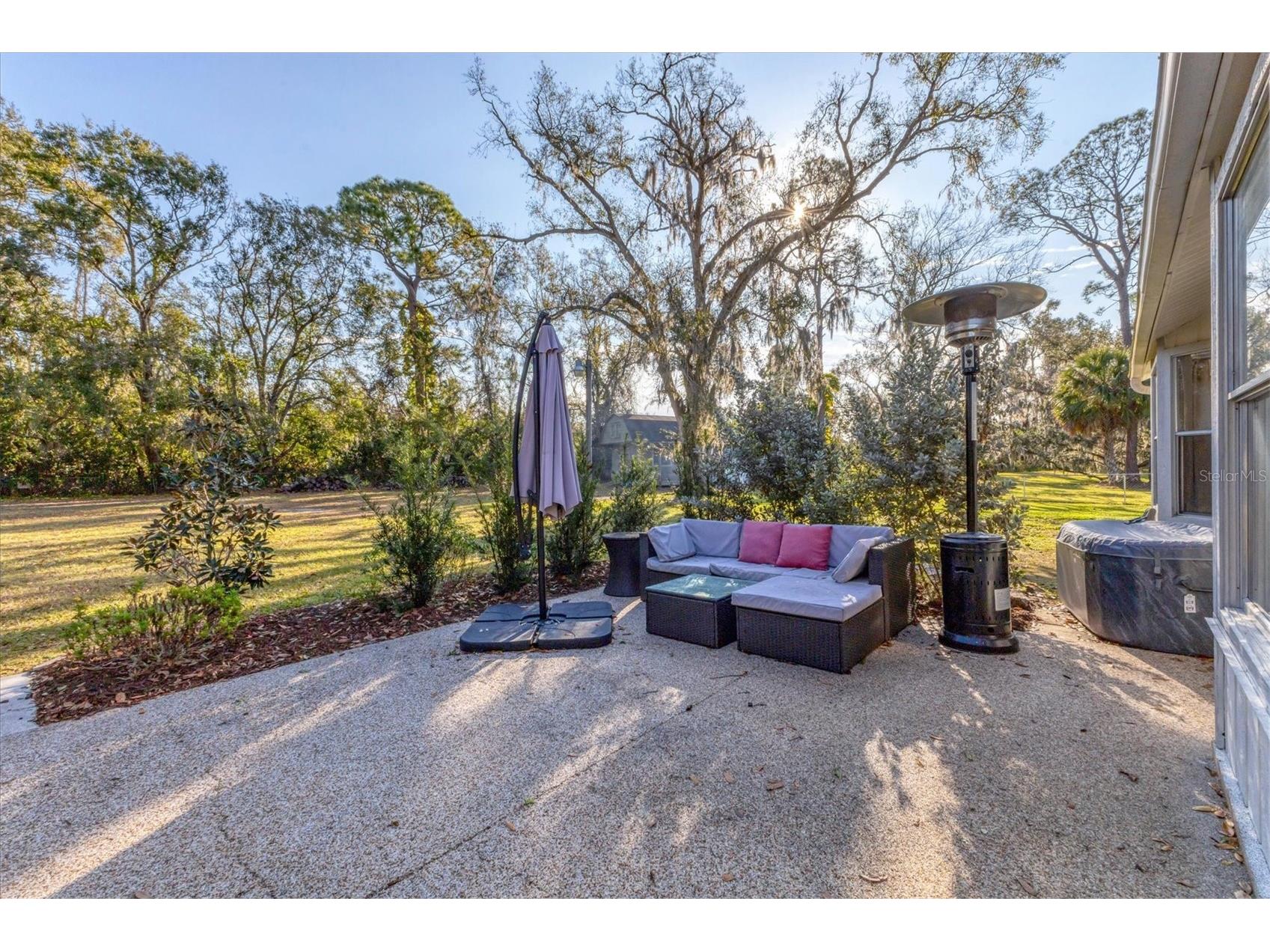 6812 41st Avenue E Bradenton FL 34208 A4678055 image27