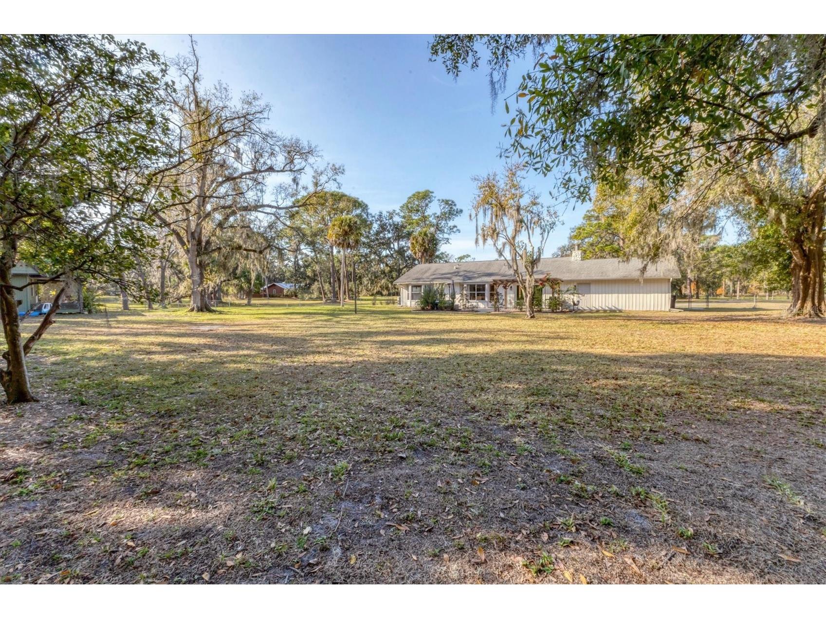 6812 41st Avenue E Bradenton FL 34208 A4678055 image29