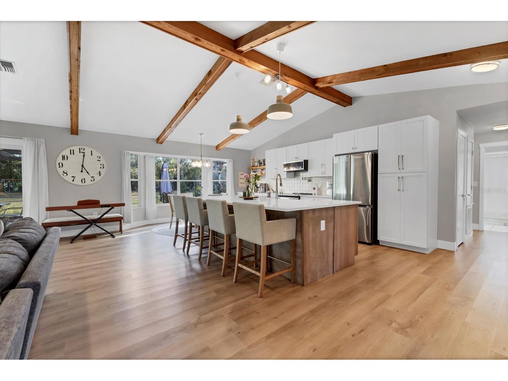 6812 41st Avenue E Bradenton FL 34208 A4678055 image3