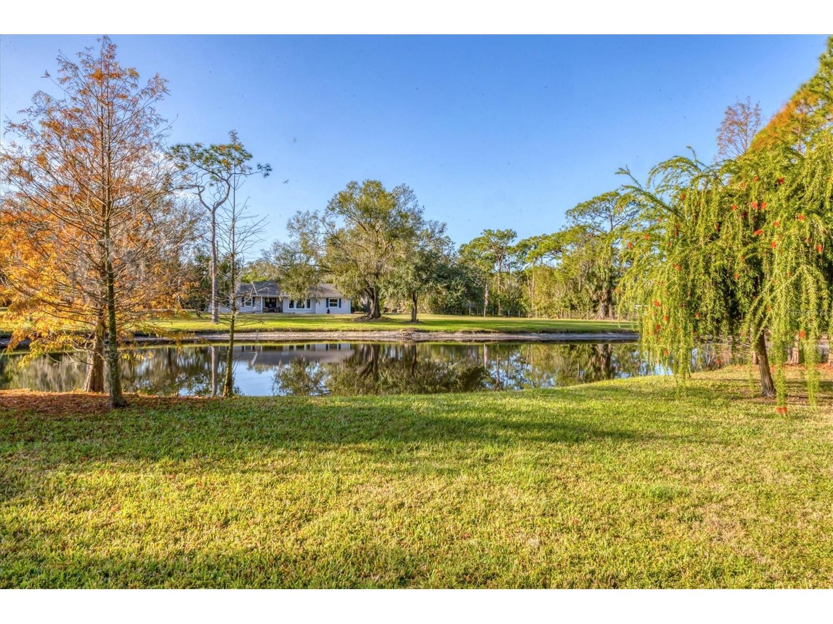 6812 41st Avenue E Bradenton FL 34208 A4678055 image30