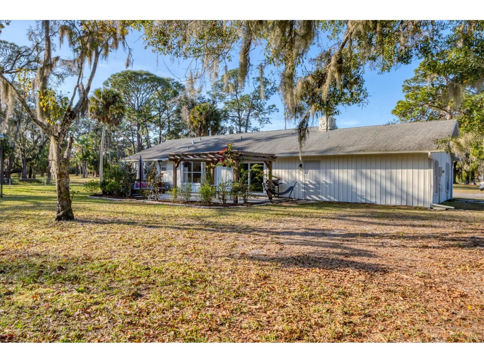 6812 41st Avenue E Bradenton FL 34208 A4678055 image31
