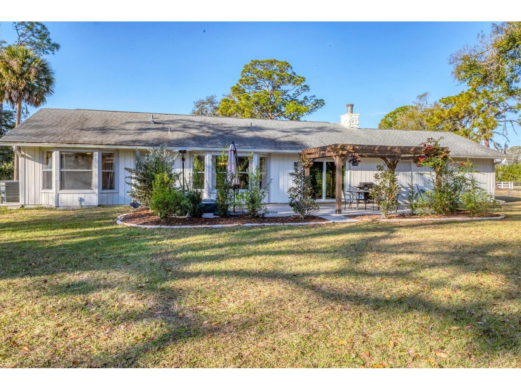 6812 41st Avenue E Bradenton FL 34208 A4678055 image32