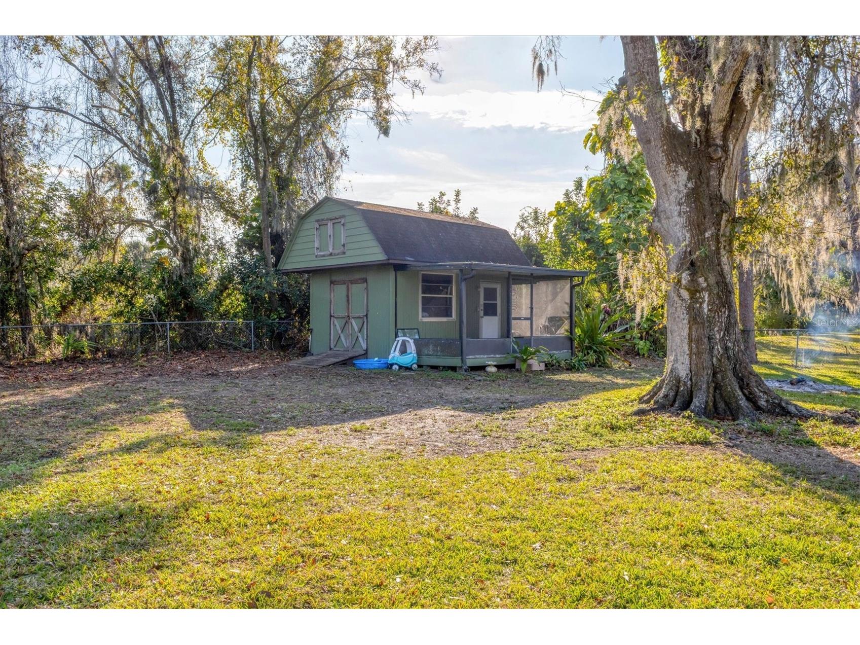 6812 41st Avenue E Bradenton FL 34208 A4678055 image33